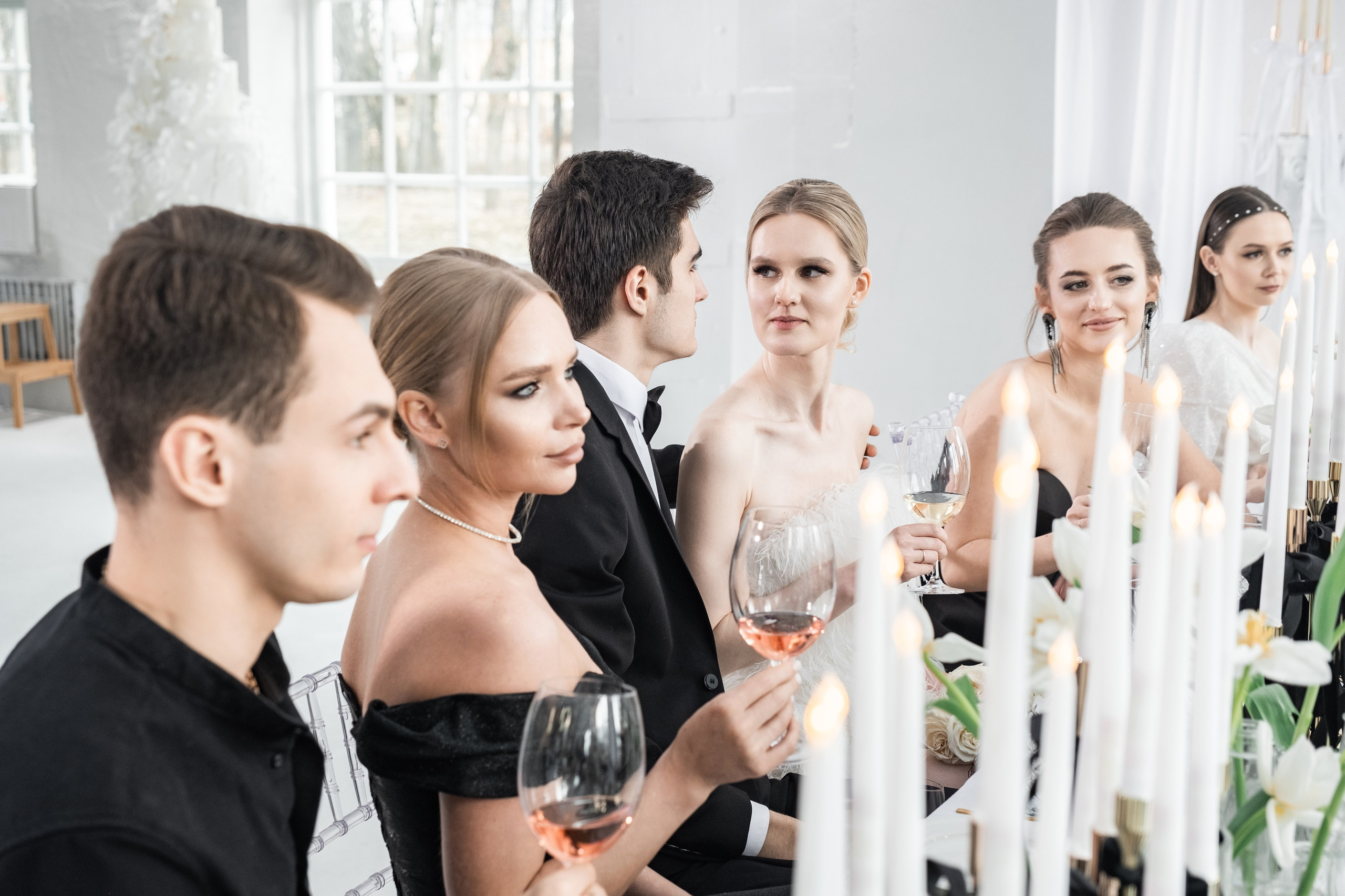 Александра и Ярослав 30.03.24. Фотограф Ирина Мищенко в В.Новгороде и Санкт-Петербурге