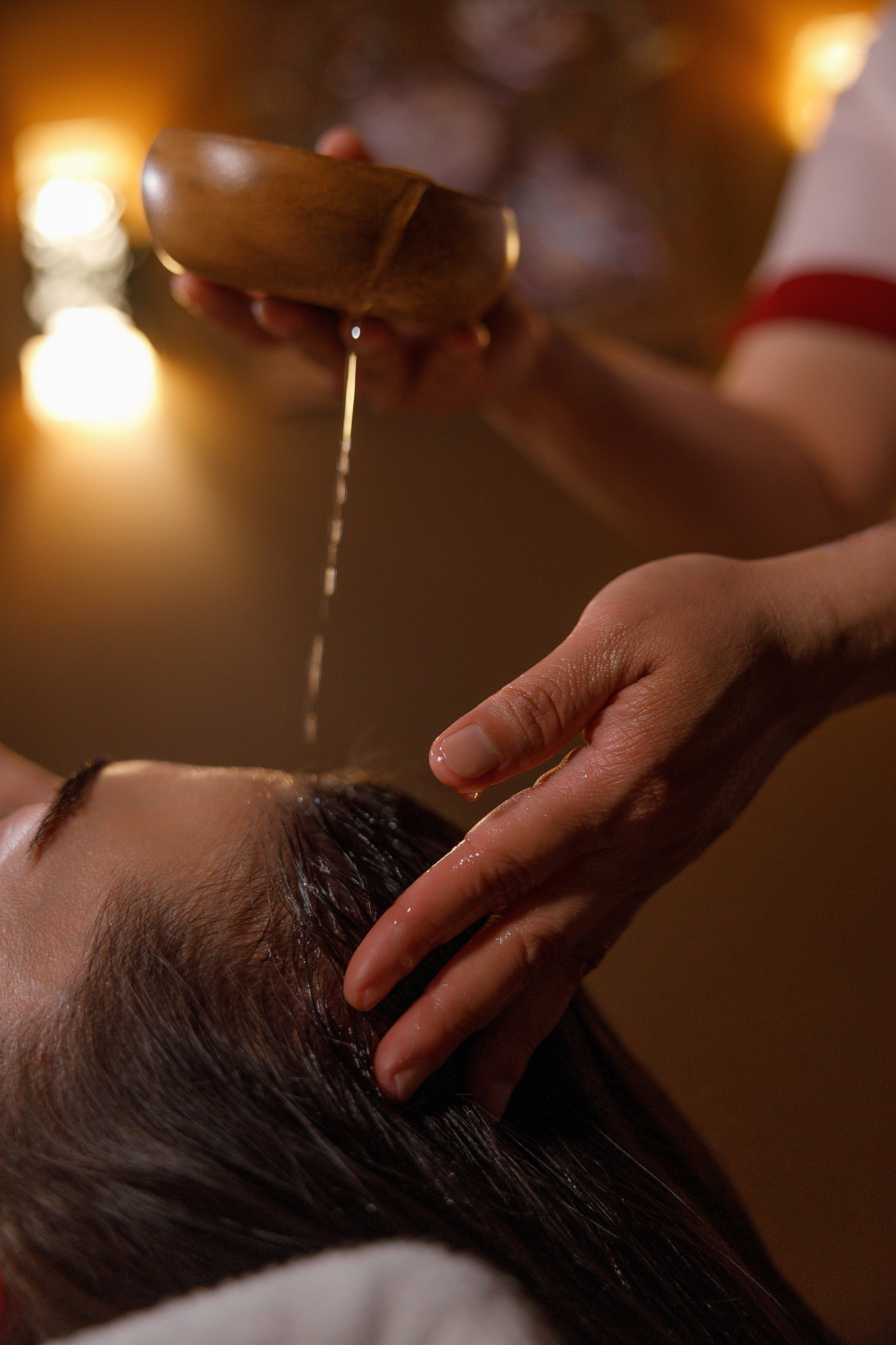 Rose SPA. Свадебный и семейный фотограф  во Владивостоке Ольга Украинец