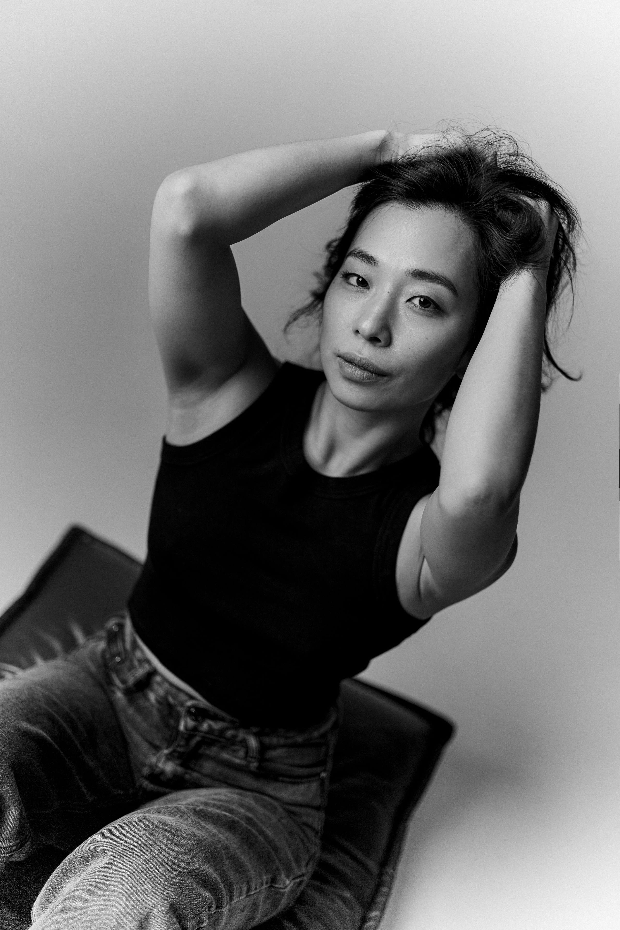 Портфолио. Фотограф Воронеж Елизавета Ситникова | Женские портреты, пары, семьи