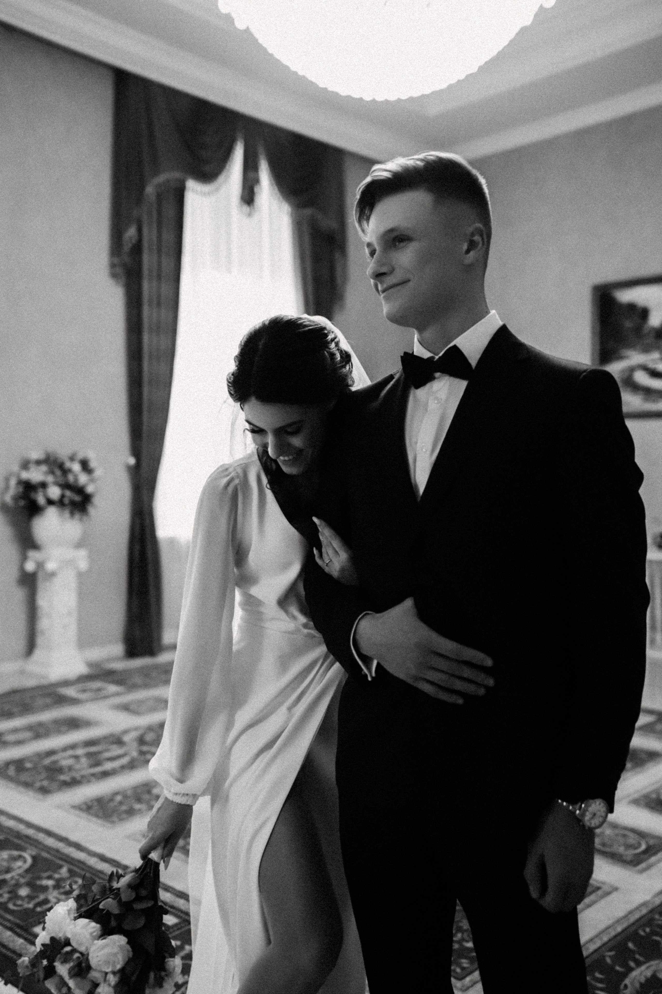 Свадебный фотограф в Краснодаре. Фотограф в Краснодаре и Краснодарском Крае