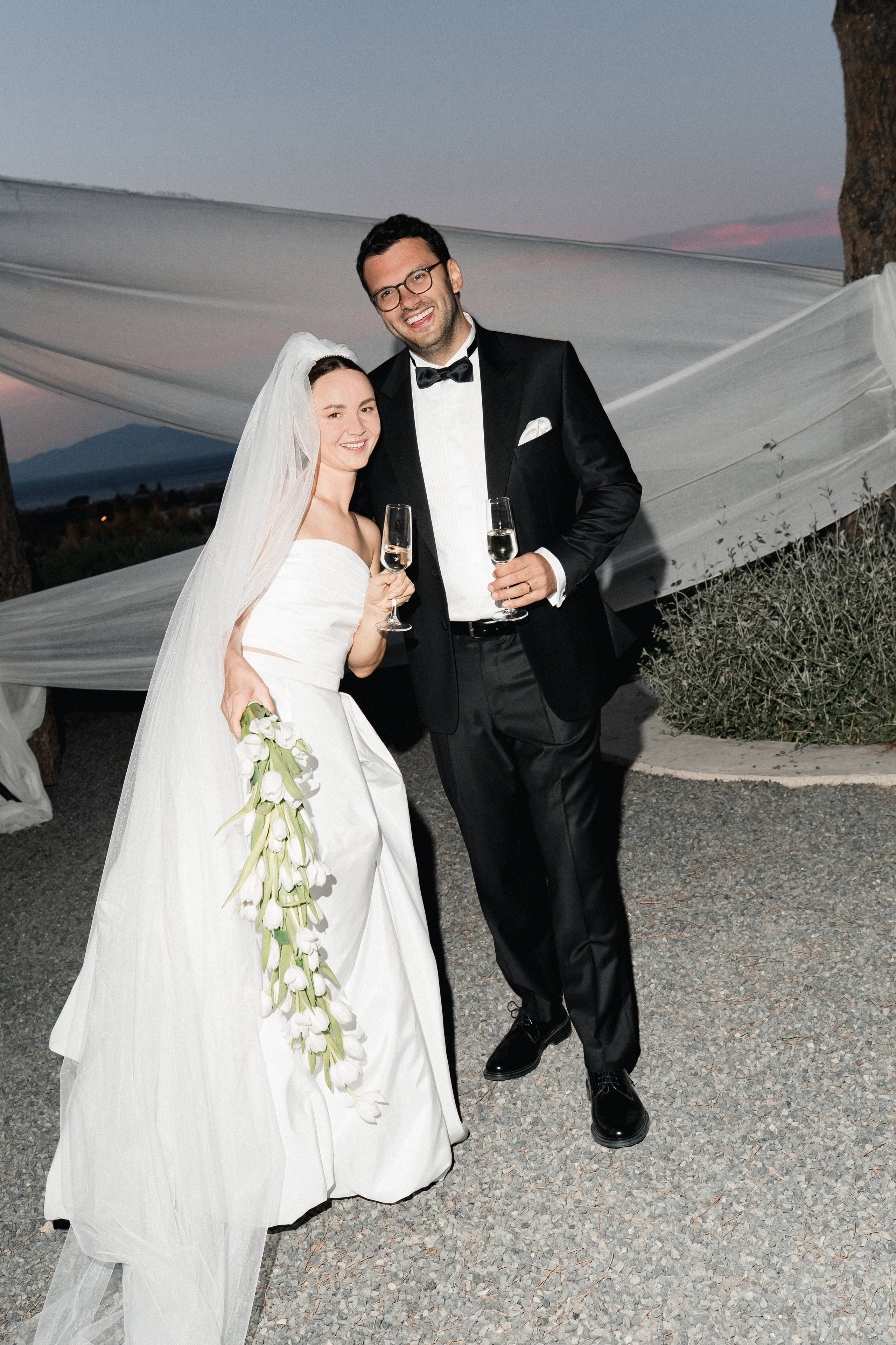 Sunshine in Izmir. Wedding & Documentary Photographer based in Nuremberg — available across Europe & Turkey | Vitalii Nasonov