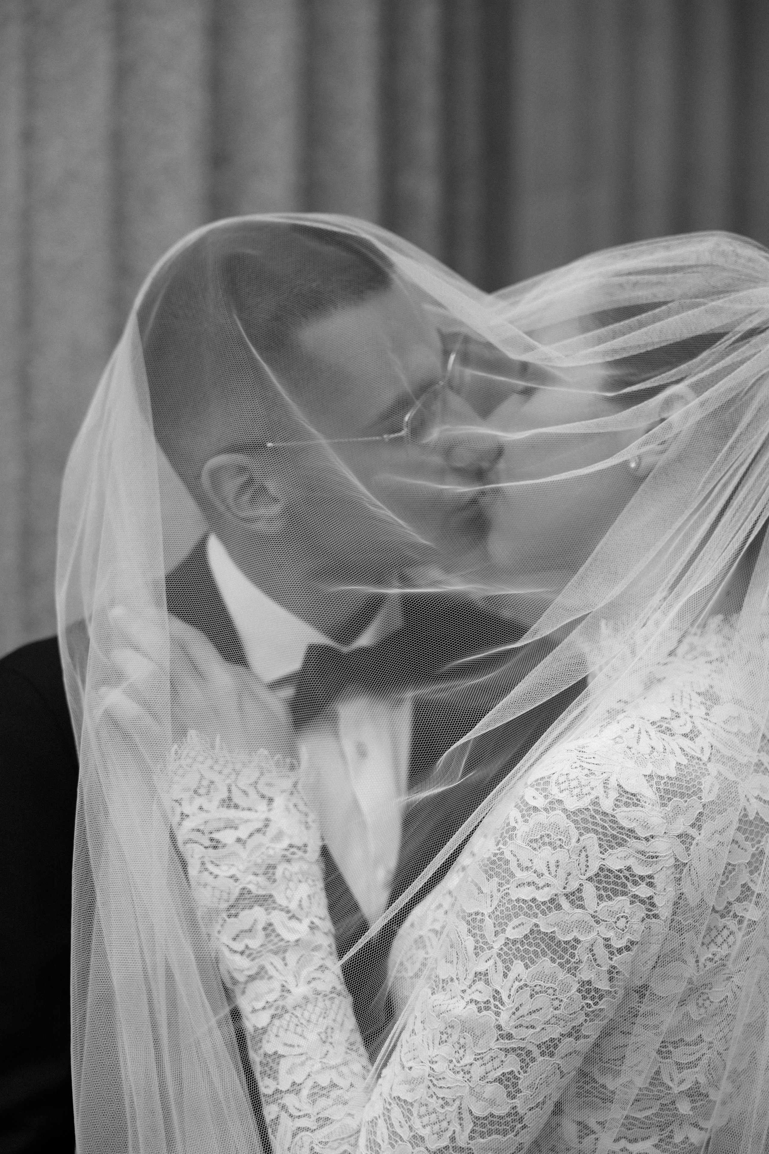 Глеб и Мария. Свадебный и семейный фотограф Ракитин Илья