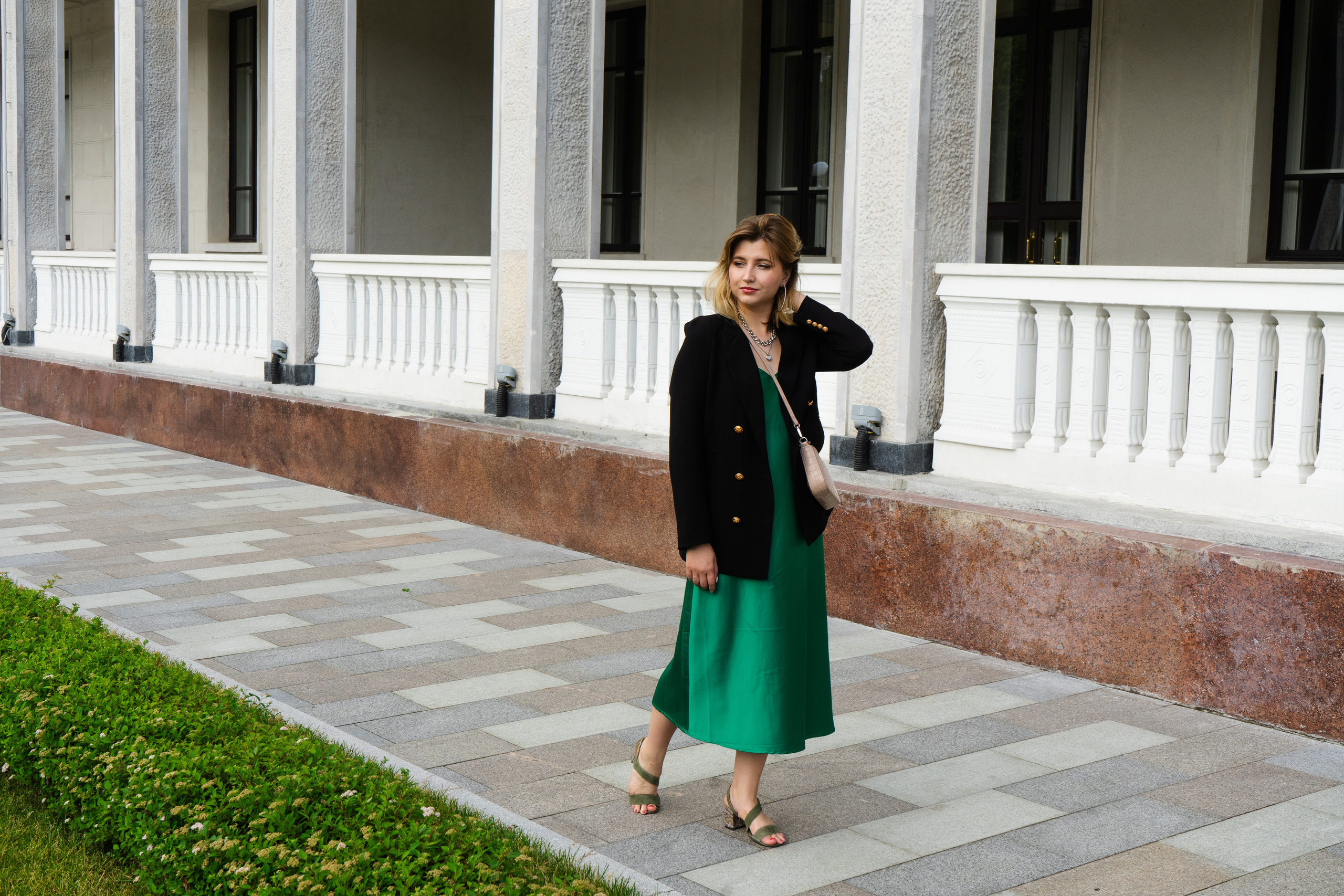 Отзывы. Катерина Мельникова | Репортажный и портретный фотограф | Москва и Химки