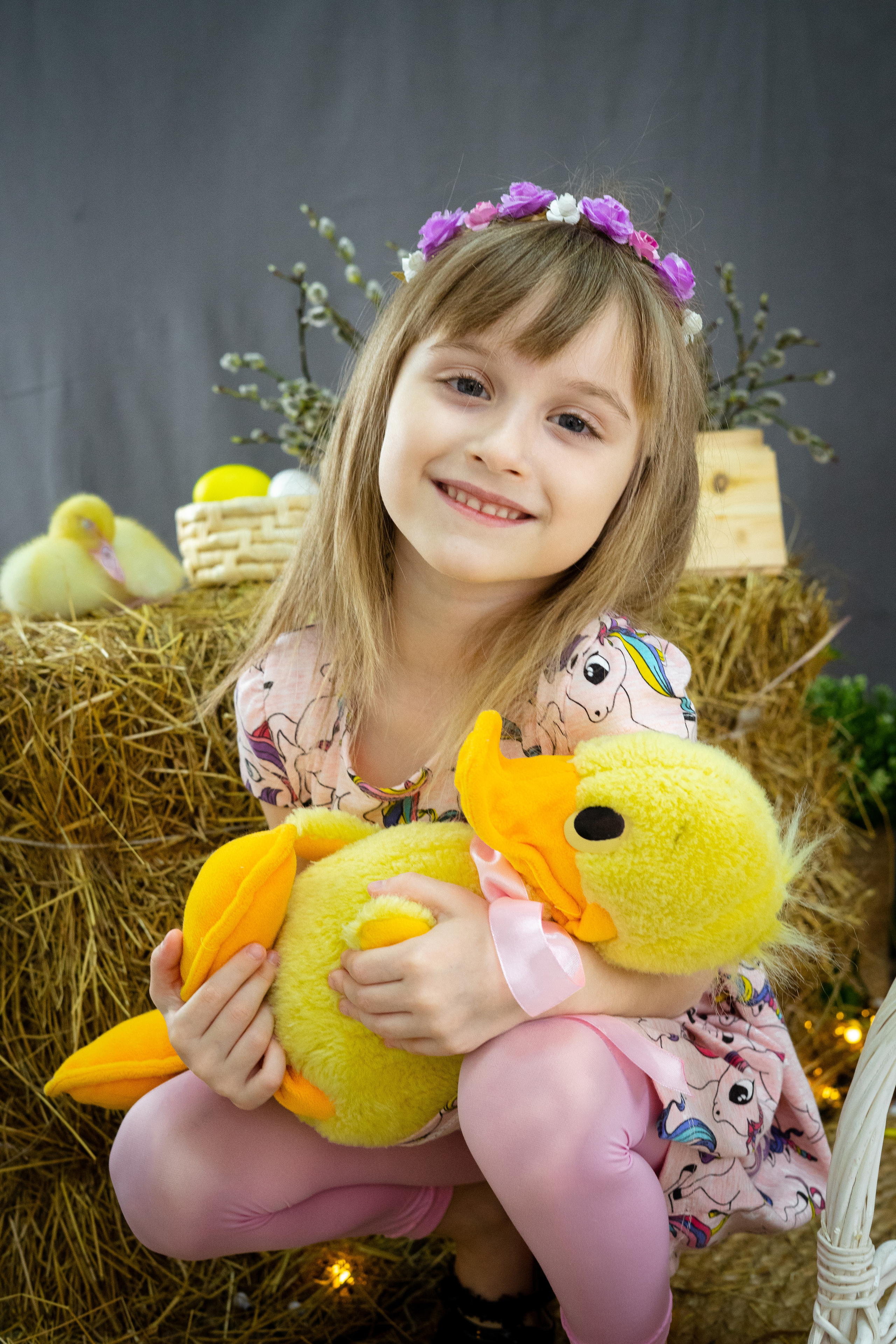 Отзывы. Катерина Мельникова | Репортажный и портретный фотограф | Москва и Химки