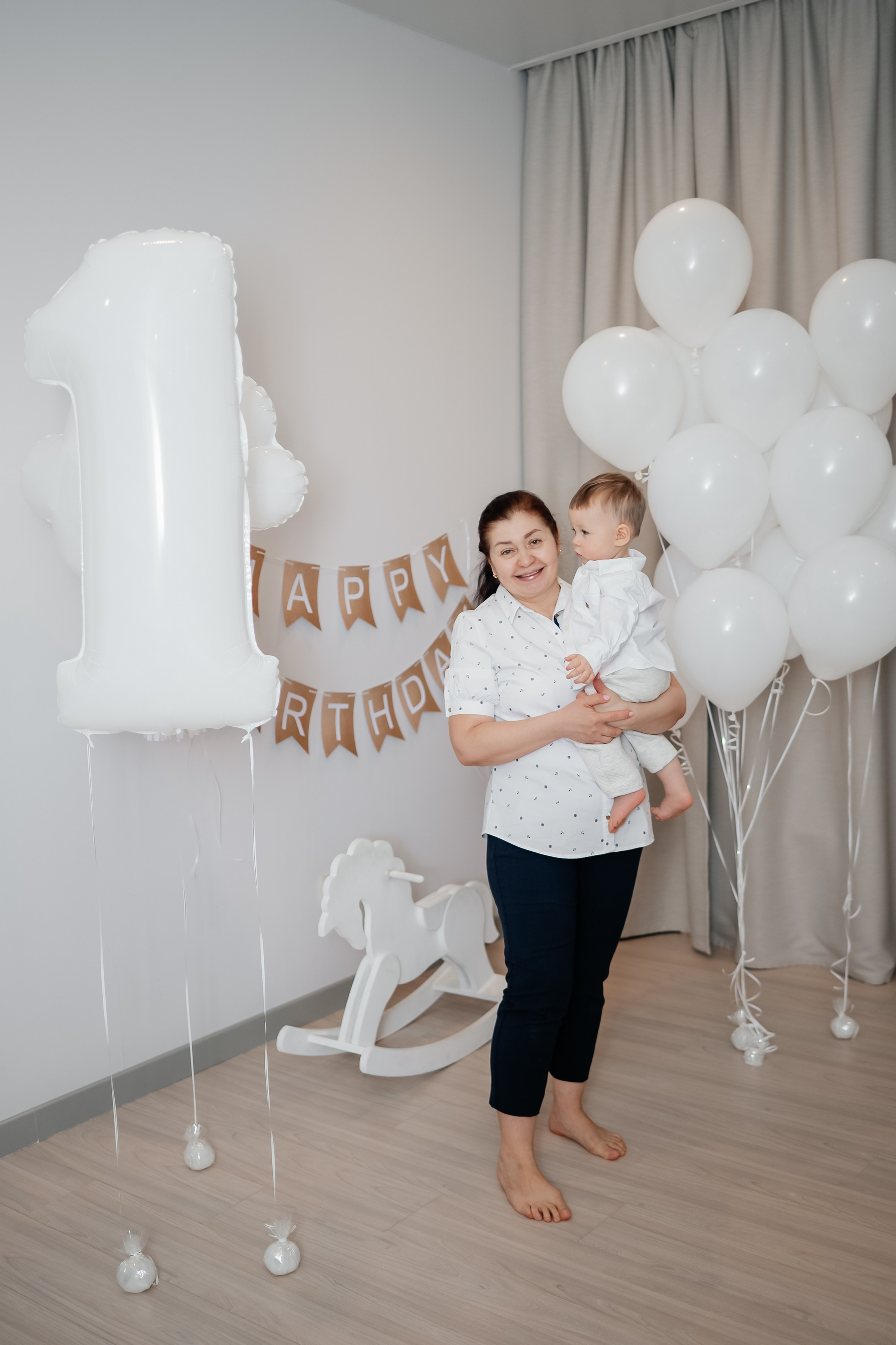 Репортаж. Семейный свадебный фотограф Екатеринбург Первоуральск Шарнина Алёна