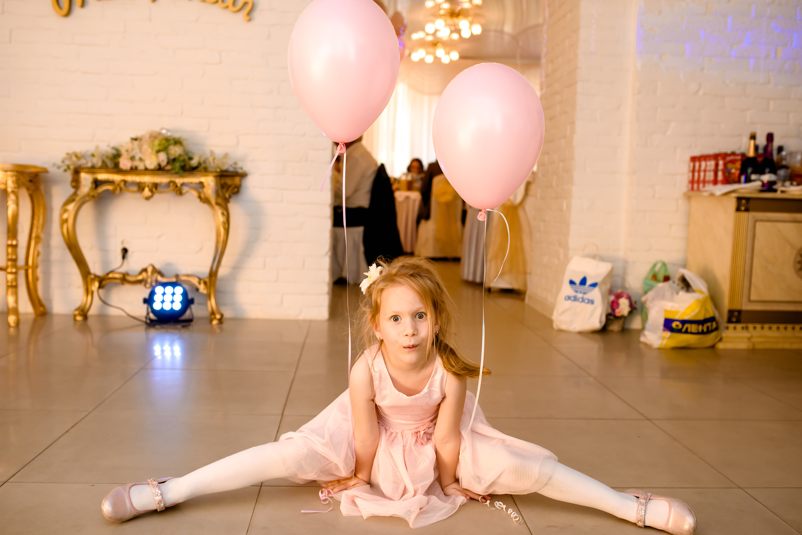 Свадебная фотосъемка в СПб. Свадебный фотограф в Санкт-Петербурге Афонин Андрей