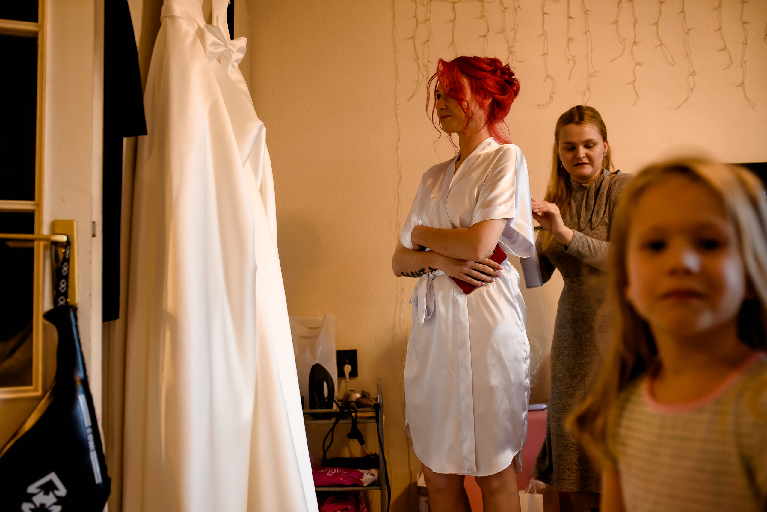 Свадебная фотосъемка в СПб. Свадебный фотограф в Санкт-Петербурге Афонин Андрей