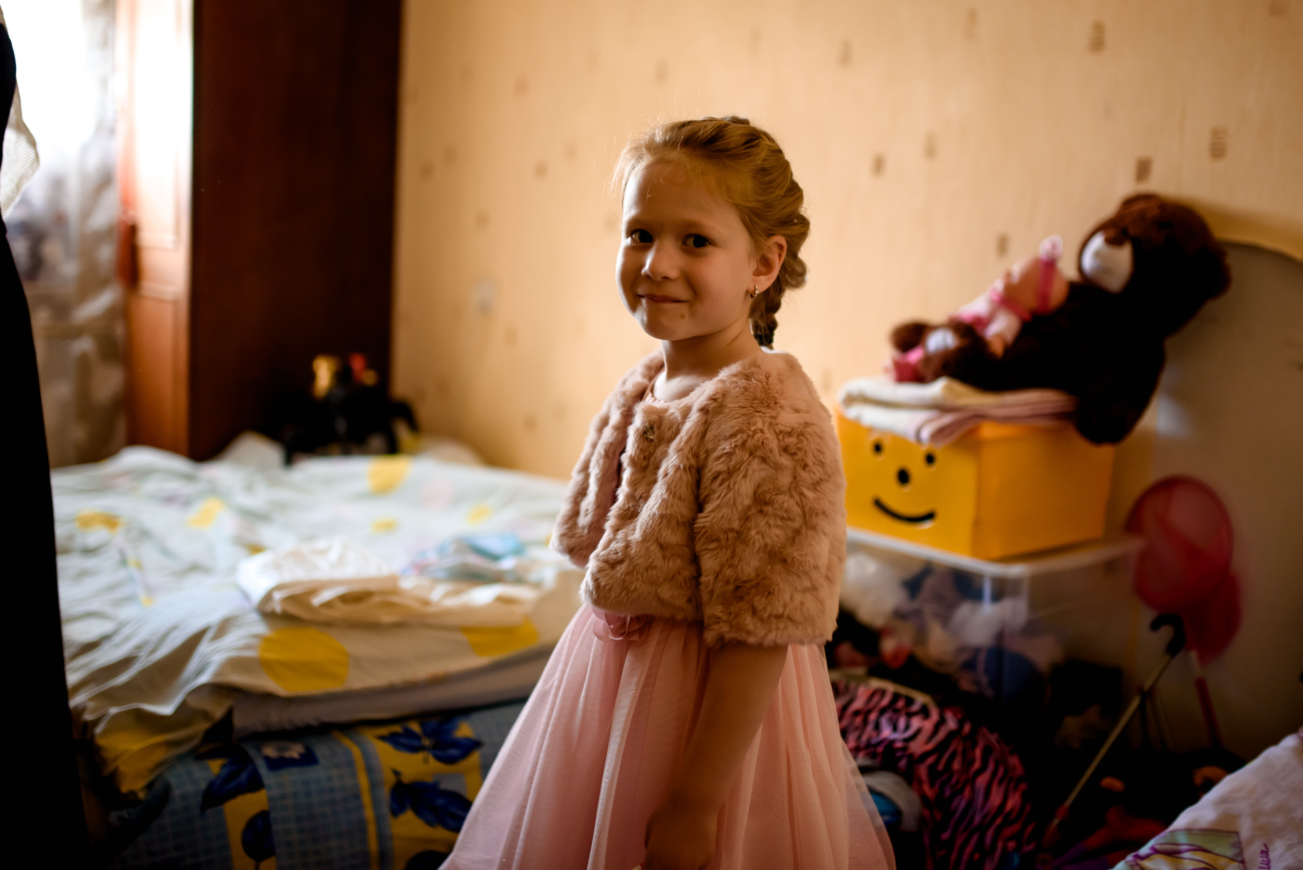 Свадебная фотосъемка в СПб. Свадебный фотограф в Санкт-Петербурге Афонин Андрей