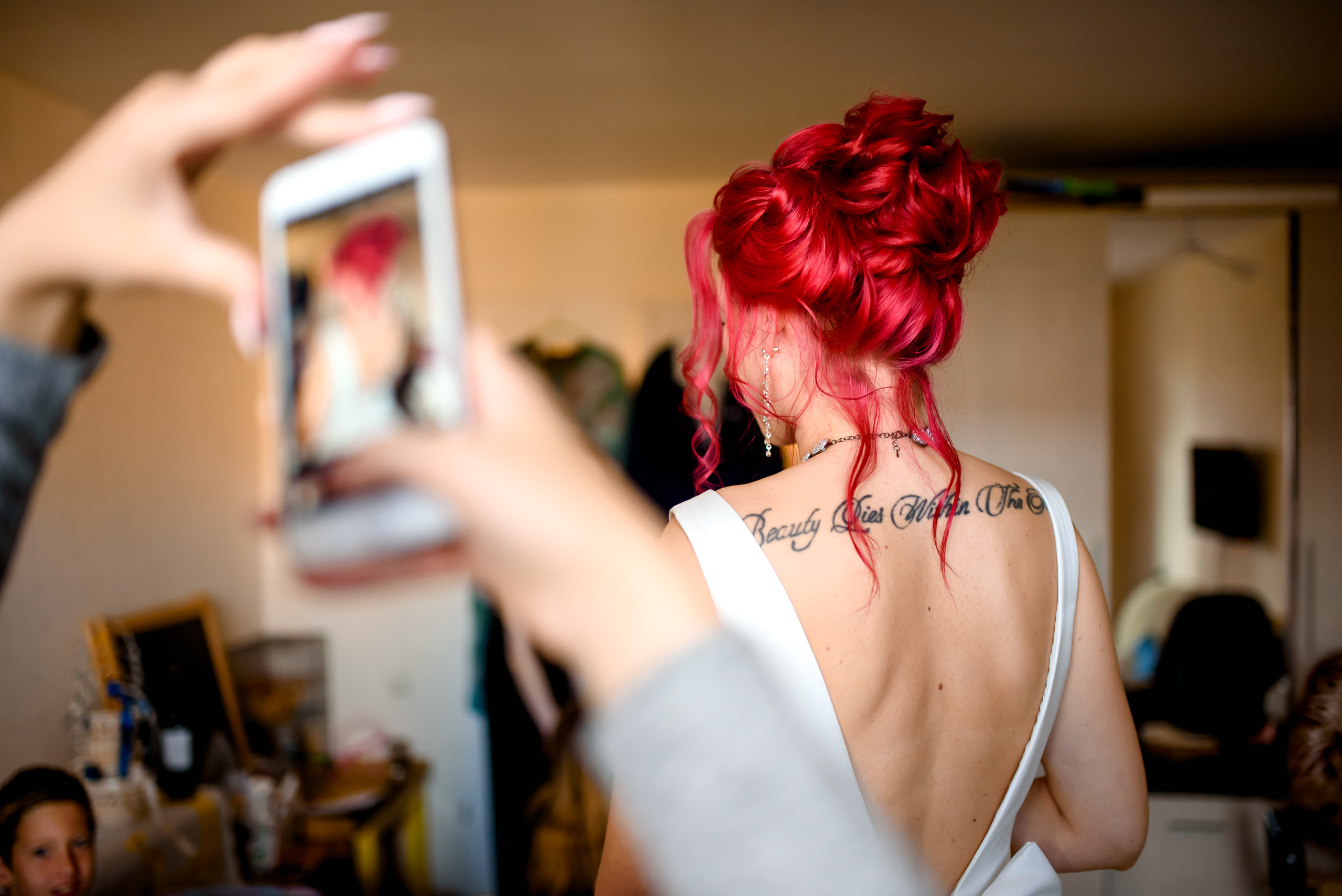 Свадебная фотосъемка в СПб. Свадебный фотограф в Санкт-Петербурге Афонин Андрей