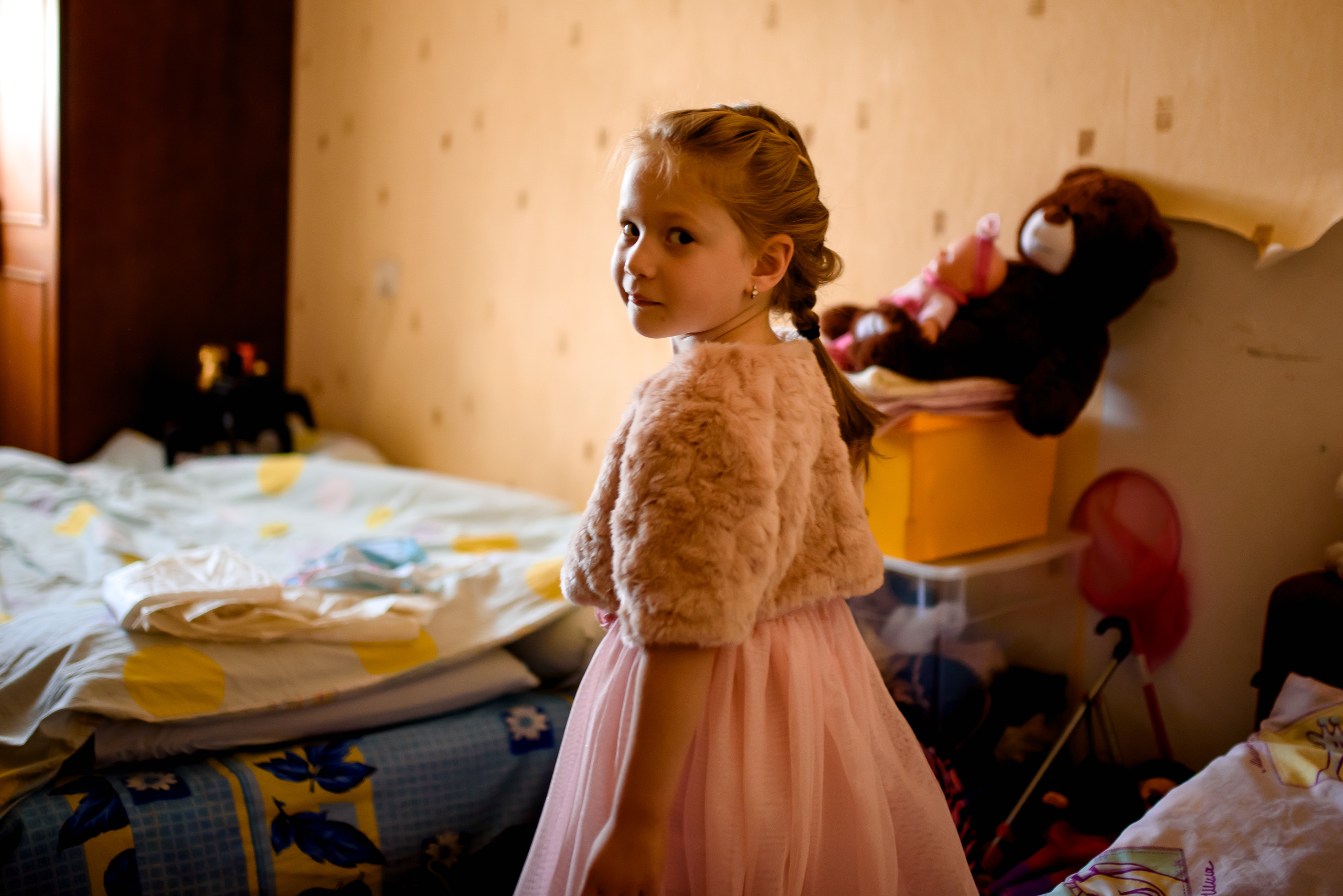 Свадебная фотосъемка в СПб. Свадебный фотограф в Санкт-Петербурге Афонин Андрей