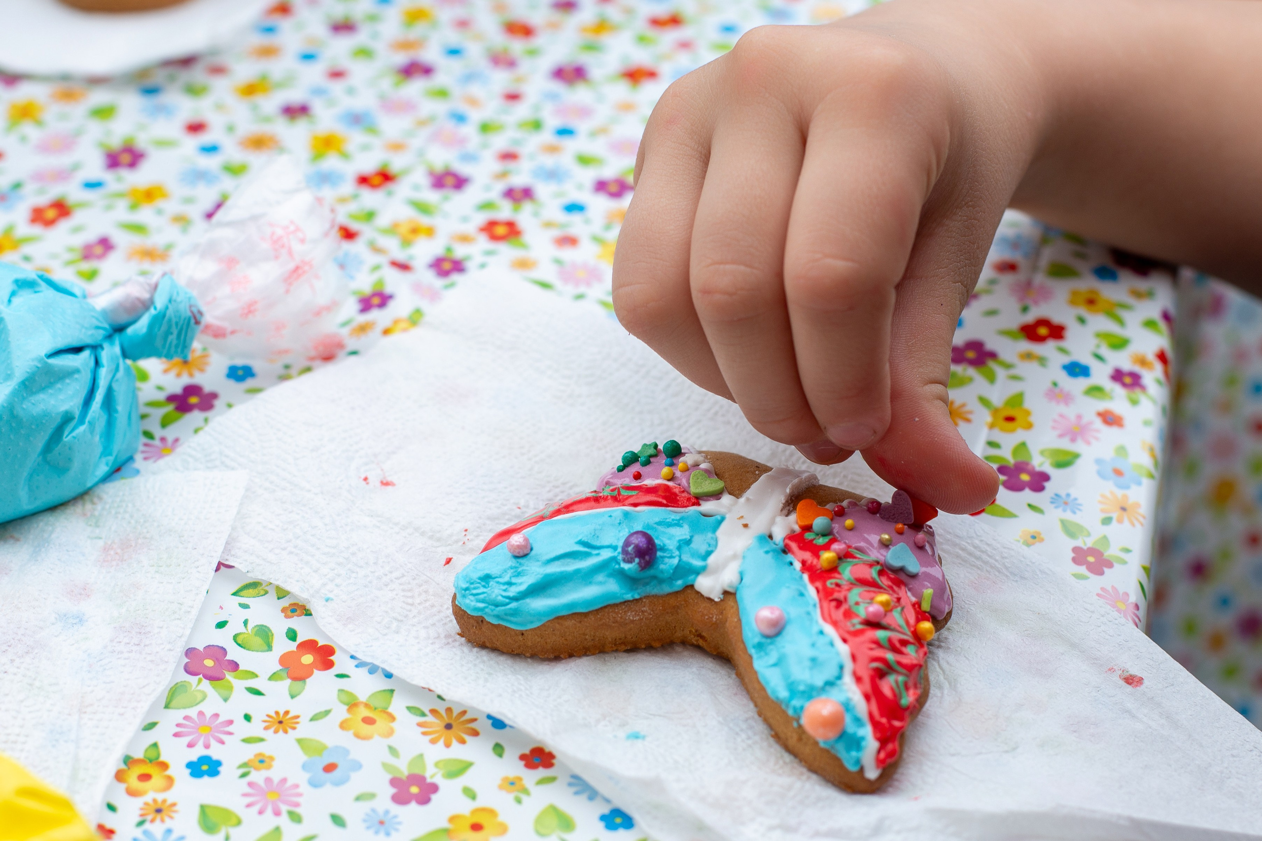 Карамельный лис. Ирина Квасова | Фотограф в стиле VOGUE | Тюмень