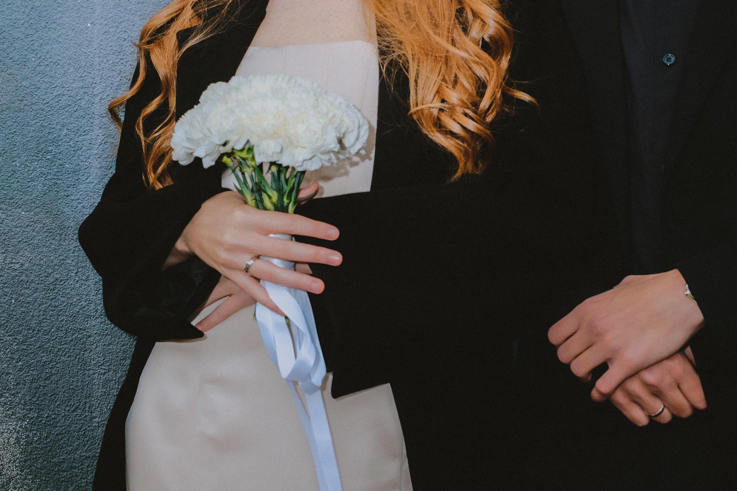 Антон & Ульяна. Serg_film