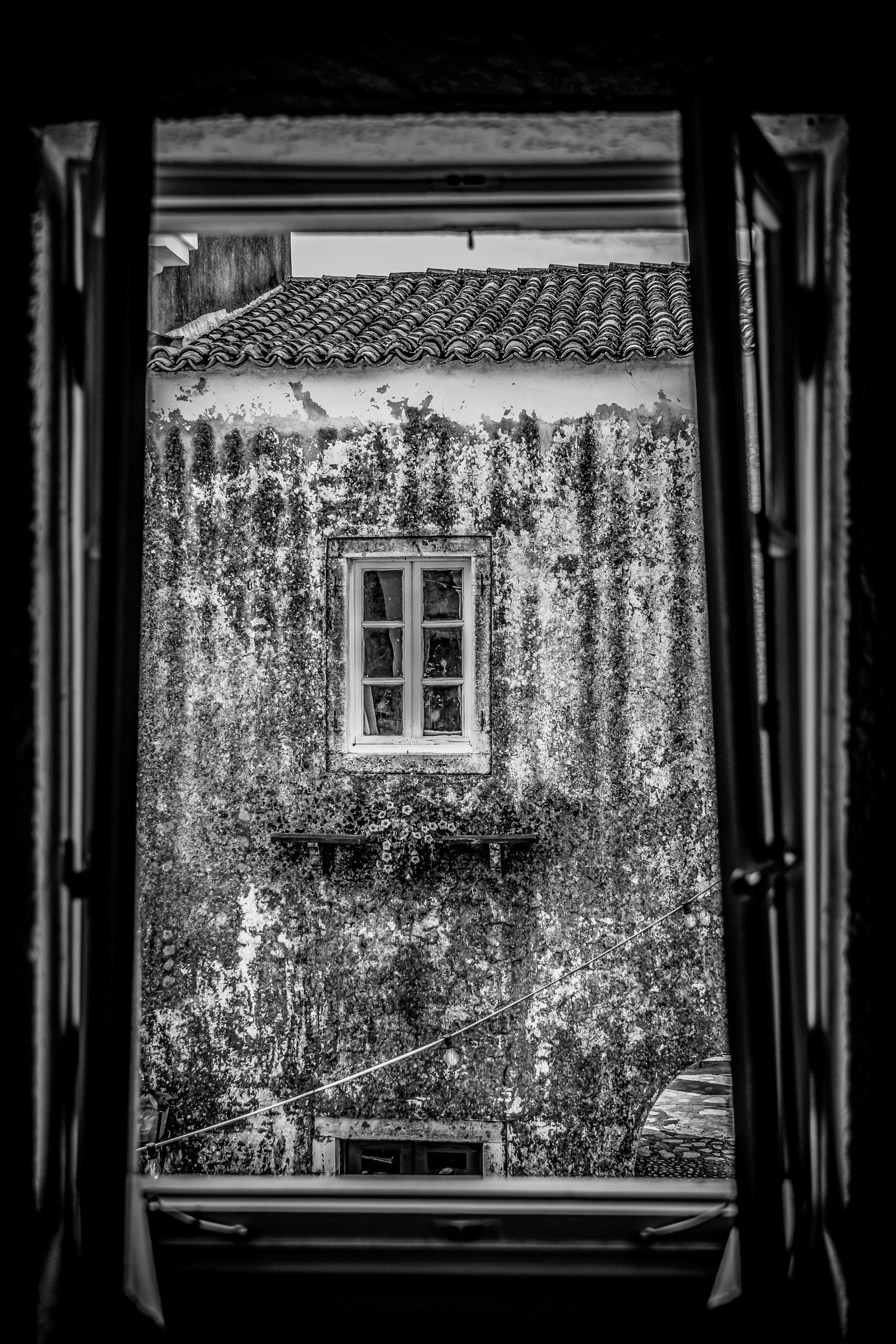 B&W. NE Cinema — backstage and reportage photography in cinema, music, Automotive and sport