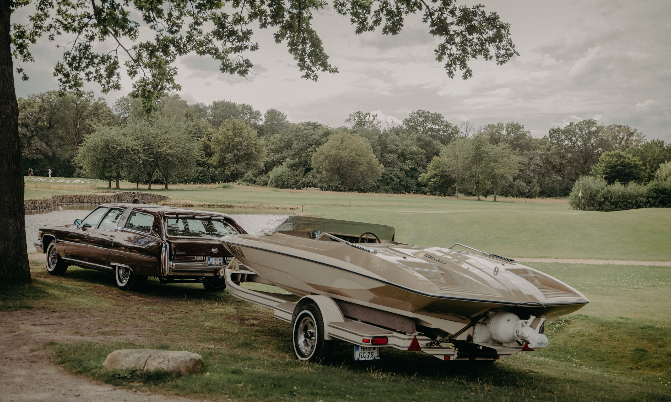 CARS. NE Cinema — backstage and reportage photography in cinema, music, Automotive and sport