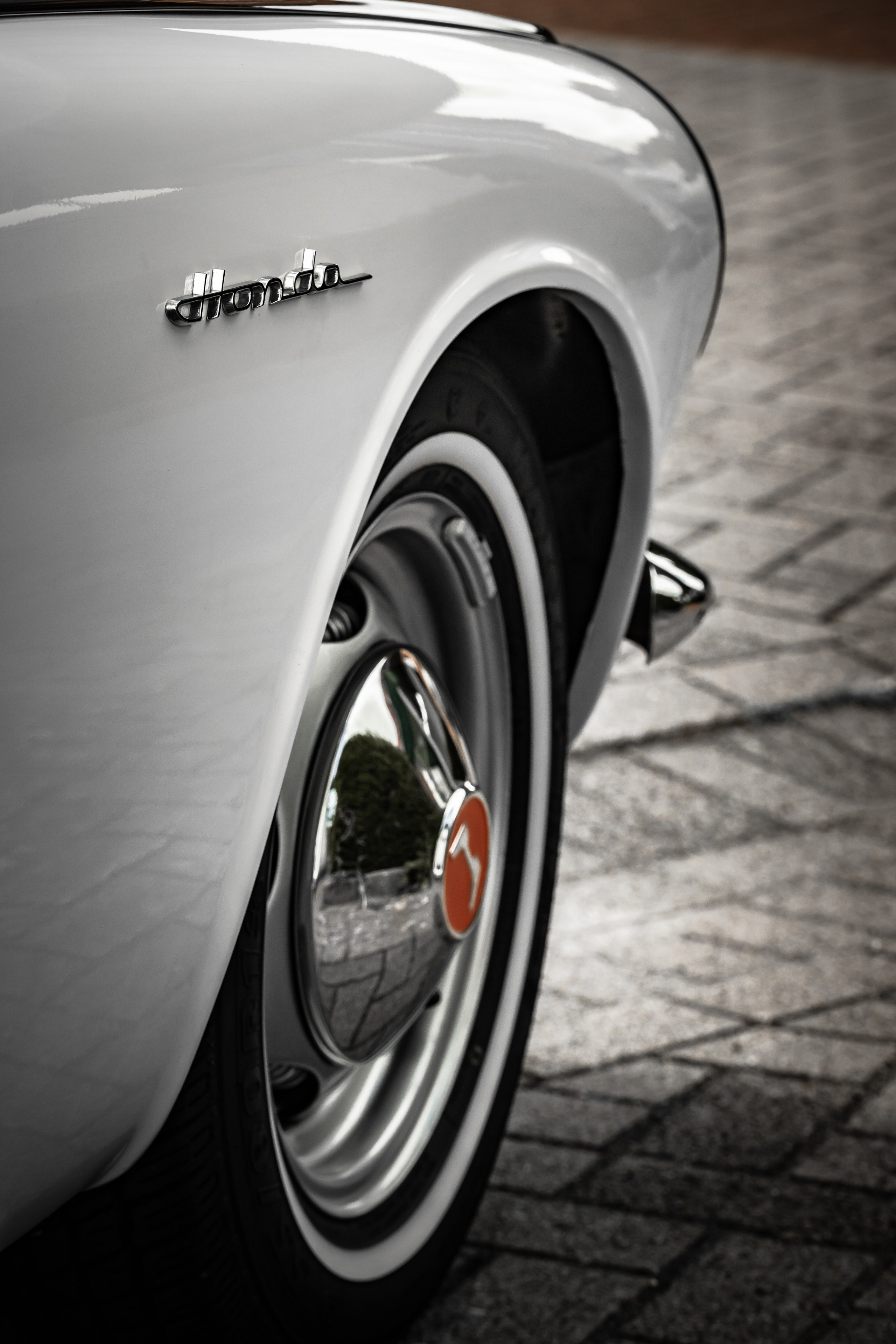 CARS. NE Cinema — backstage and reportage photography in cinema, music, Automotive and sport