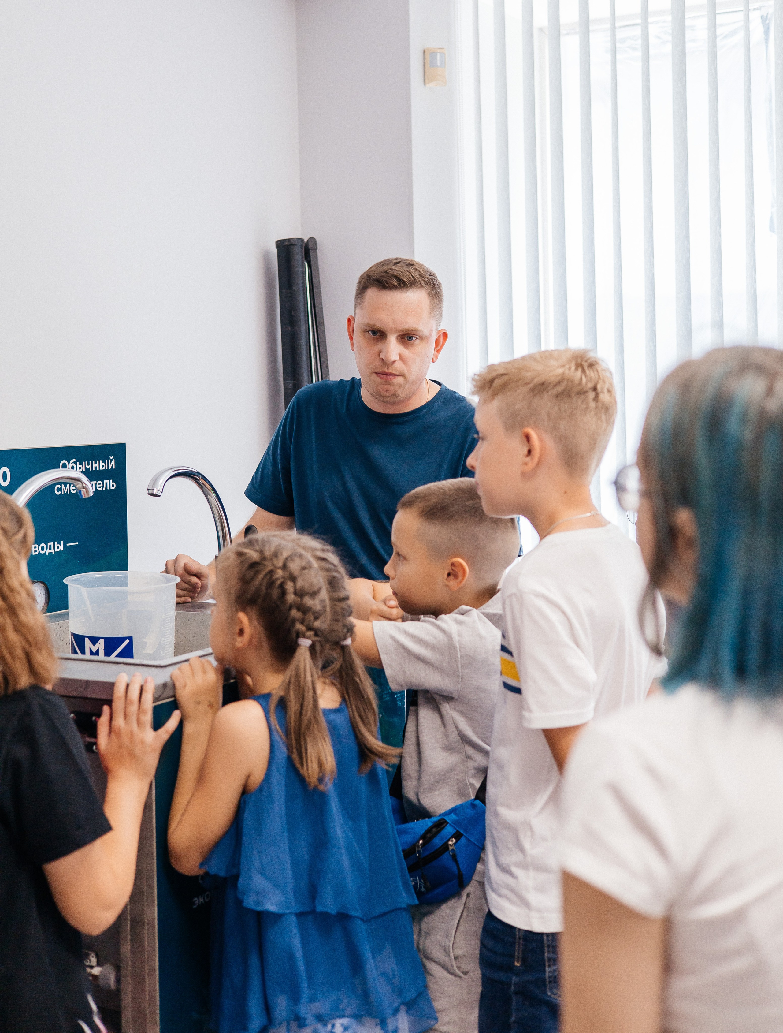 Репортажи. Фотограф Ростов-на-Дону | фототерапевт