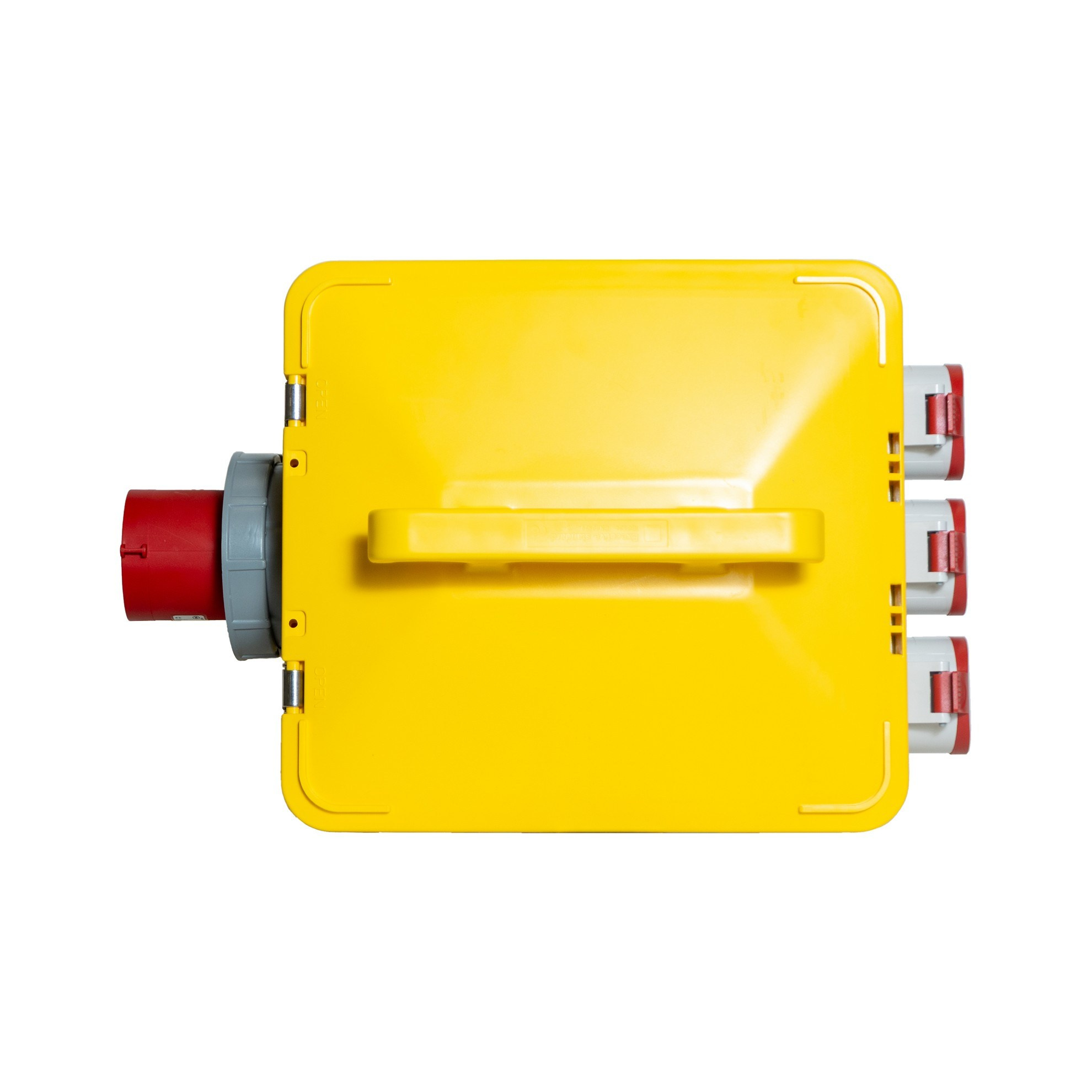 Электрооборудование. Свадебный и репортажный фотограф в Москве и Московской области