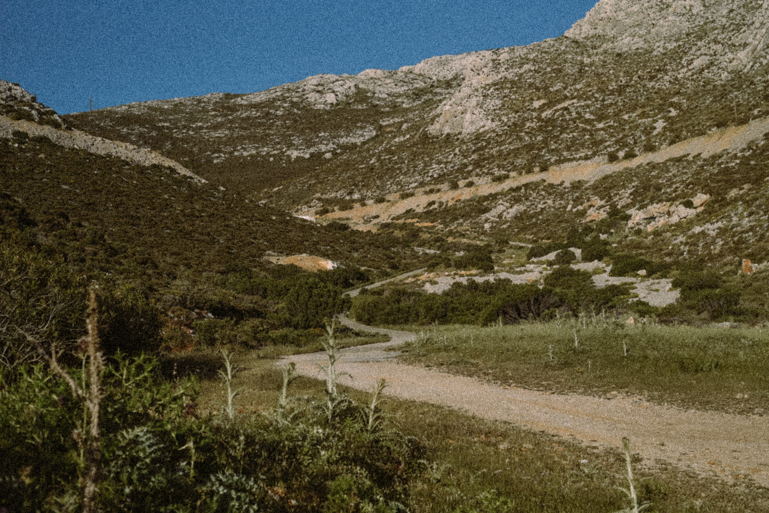 Калимнос Пасха 2025. Anita_photo