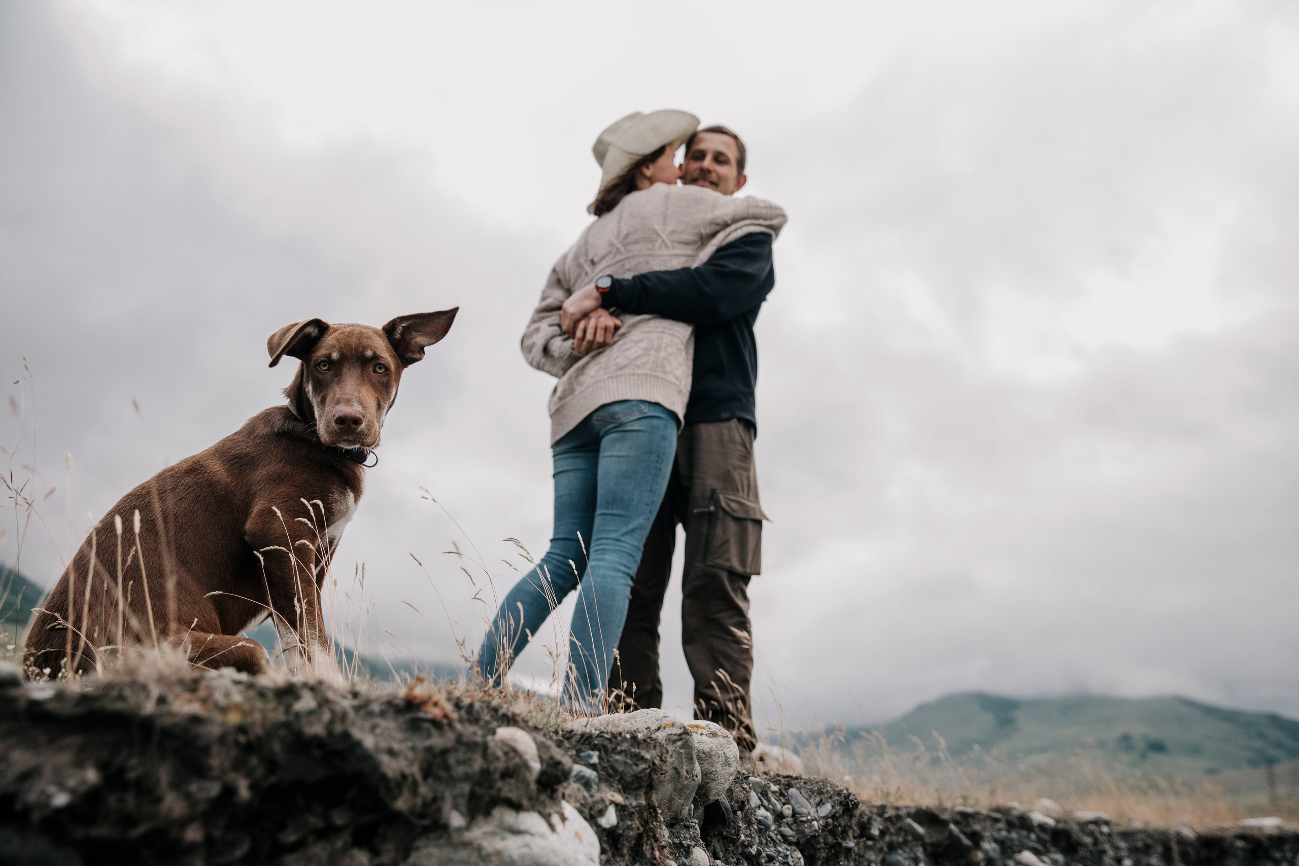 фотосессия для пары, лавстори, love story, съемка пары, парная съемка, парная фотосессия, фотосессия в горах, горы, парная съемка, фотосессияфотосессия для пары, лавстори, love story, съемка пары, парная съемка, парная фотосессия, фотосессия в горах, горы, парная съемка, фотограф Осколкова Ульянафотосессия