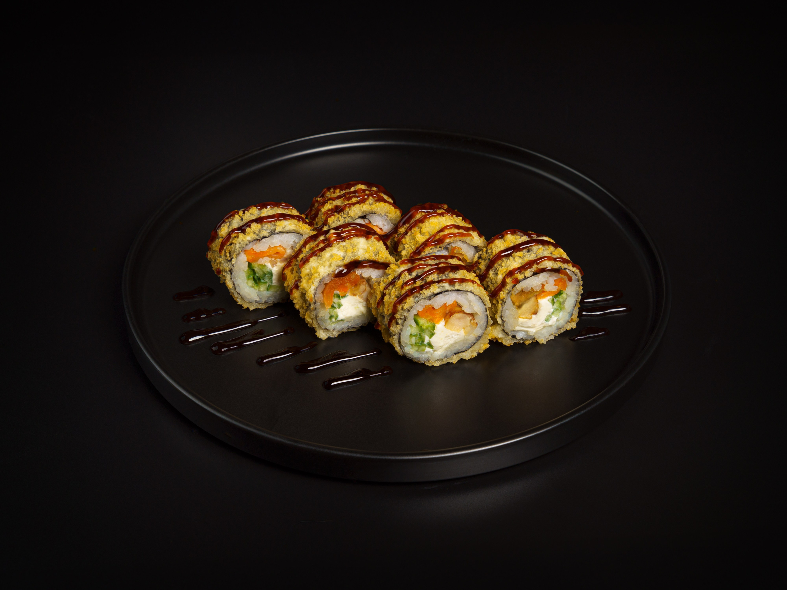 ТАКА. Макаров Сергей|Creamlebot Фотограф города Ростов-на-Дону