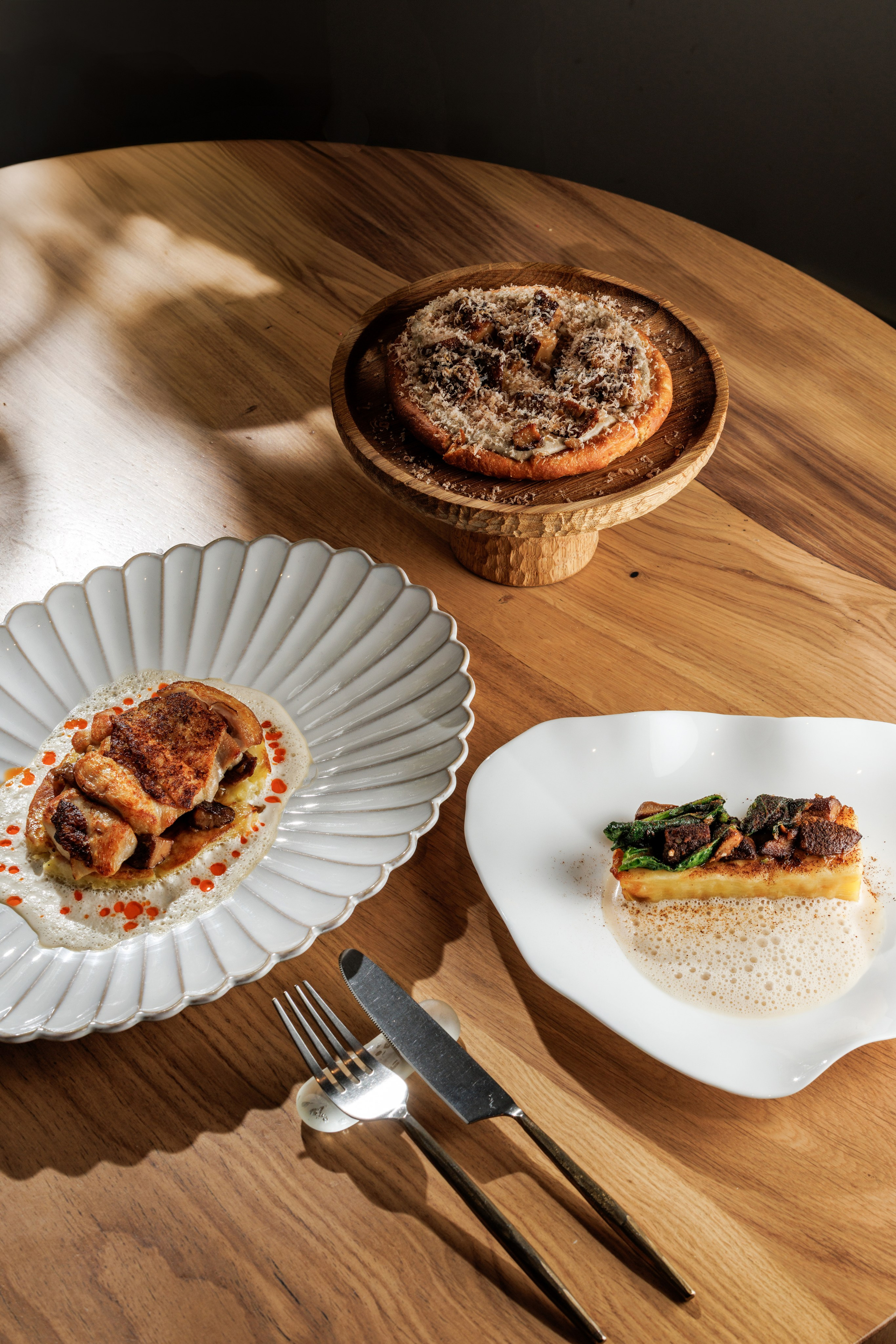 Inner. Репортажный фотограф в Санкт-Петербурге Жолудев Владислав