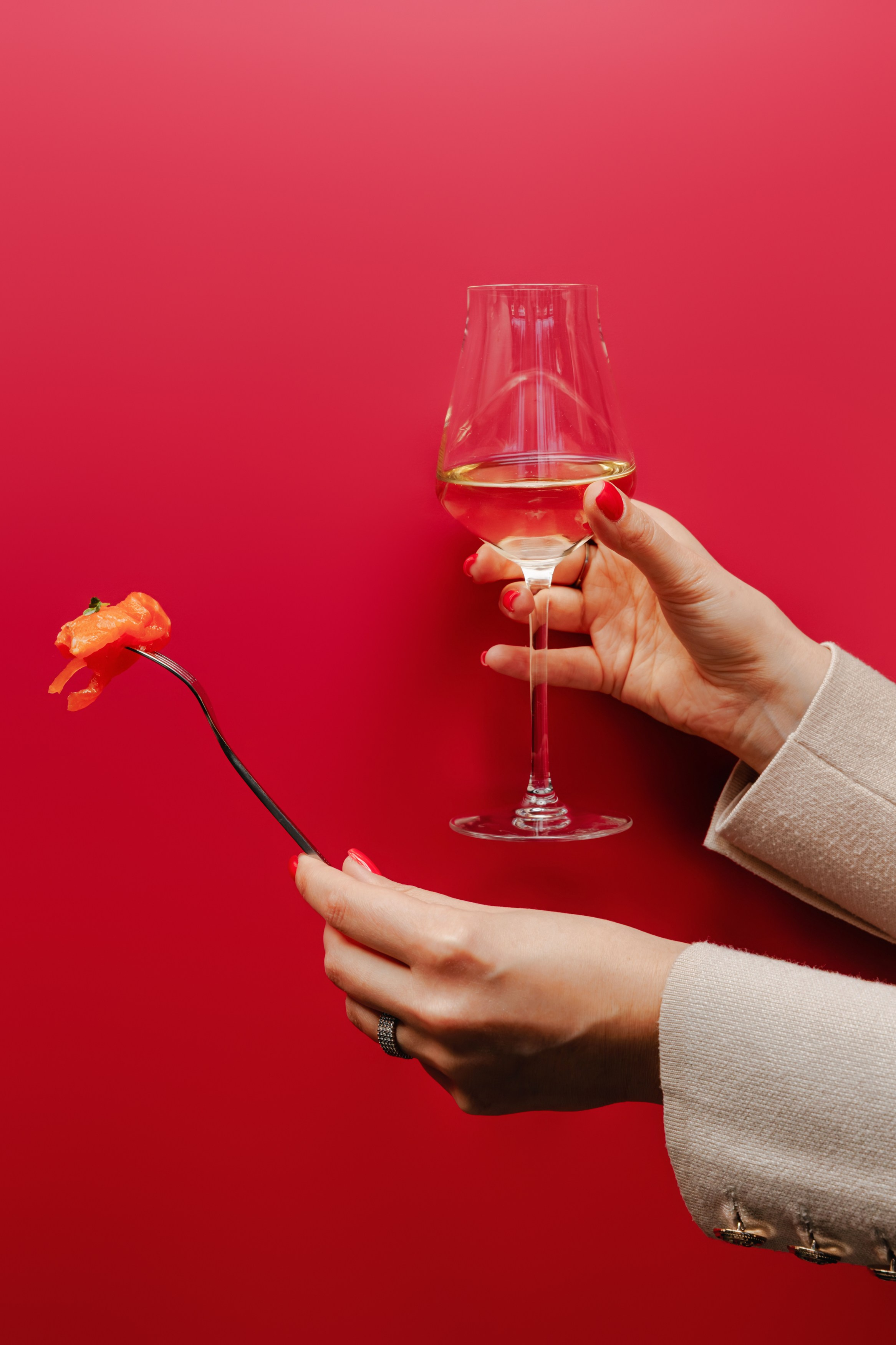 Avenu 55. Репортажный фотограф в Санкт-Петербурге Жолудев Владислав