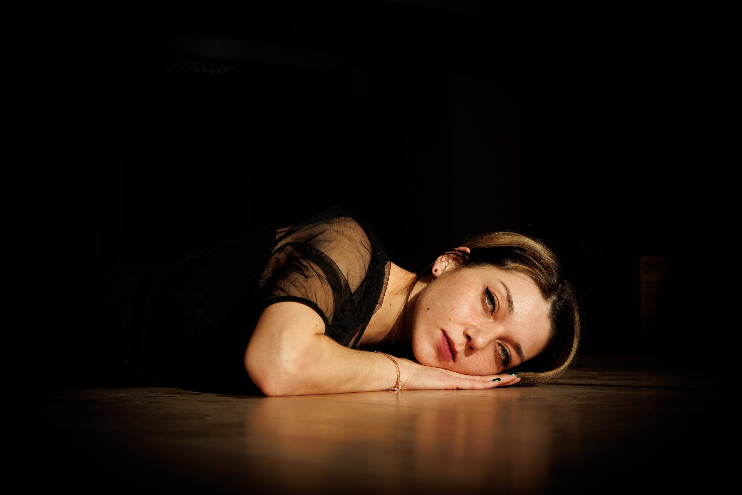 Отзывы. Фотограф в Южно-Сахалинске Гусаков Евгений