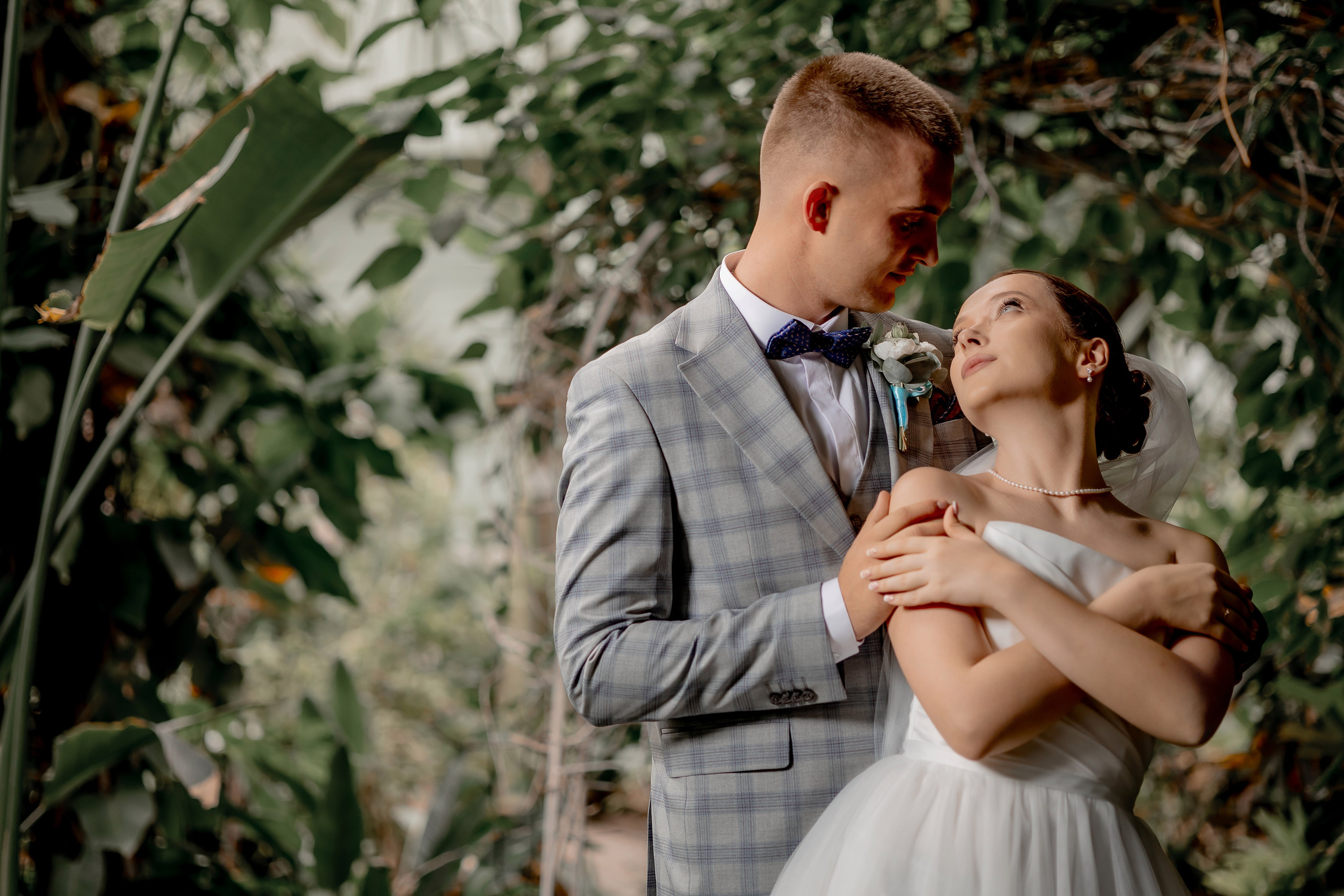 Свадьбы. Свадебный, репортажный и фуд фотограф в Донецке и Макеевке Носов Дмитрий