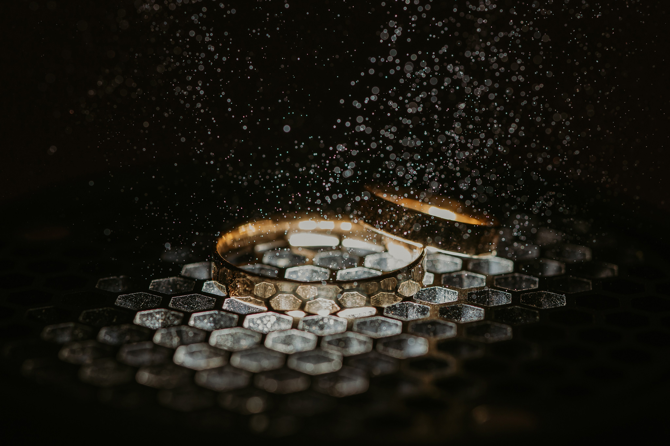 Свадьбы. Свадебный, репортажный и фуд фотограф в Донецке и Макеевке Носов Дмитрий