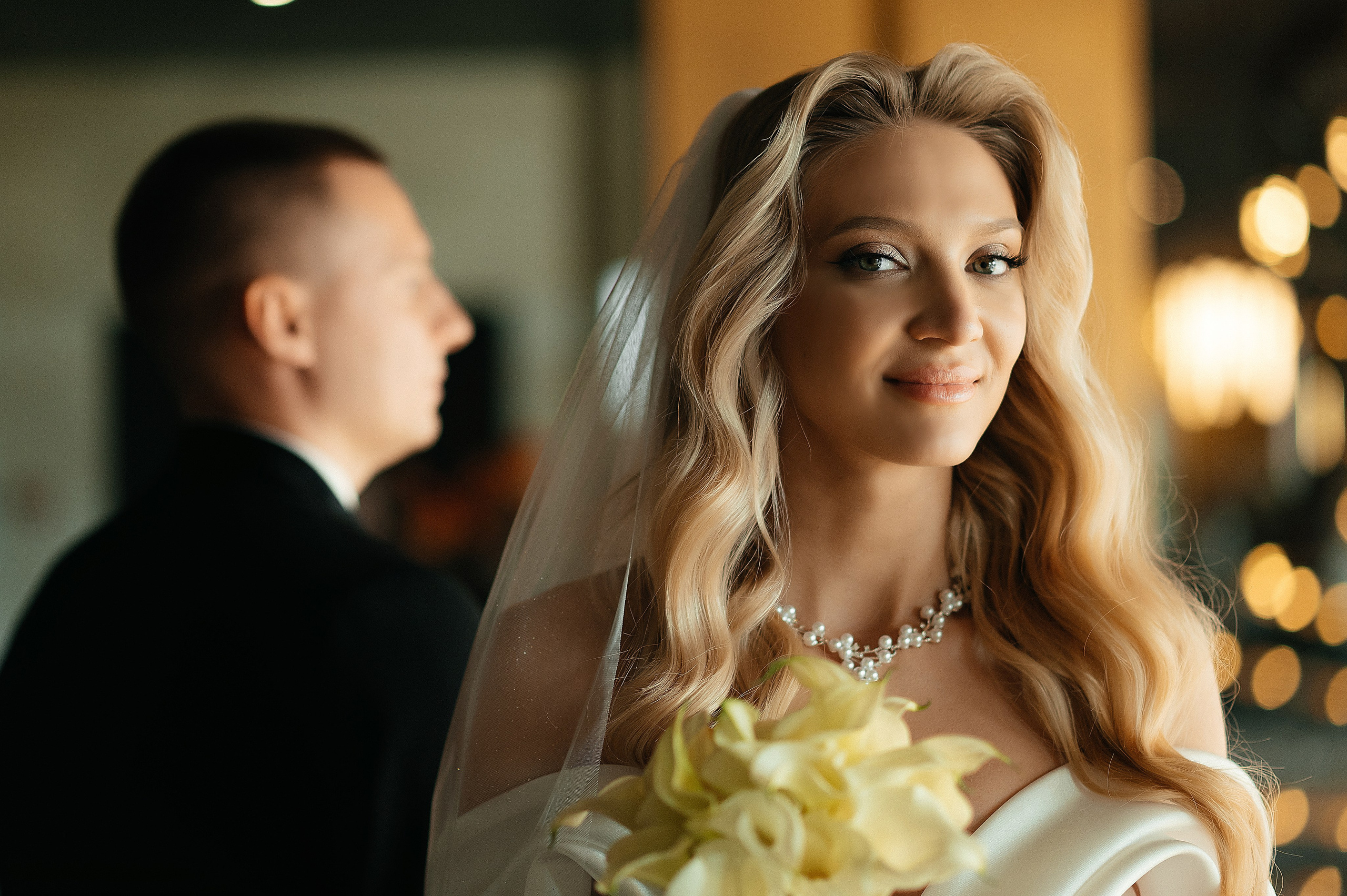 Саша и Настя. Свадебный и семейный фотограф в Ростове-на-Дону Алина Астахова