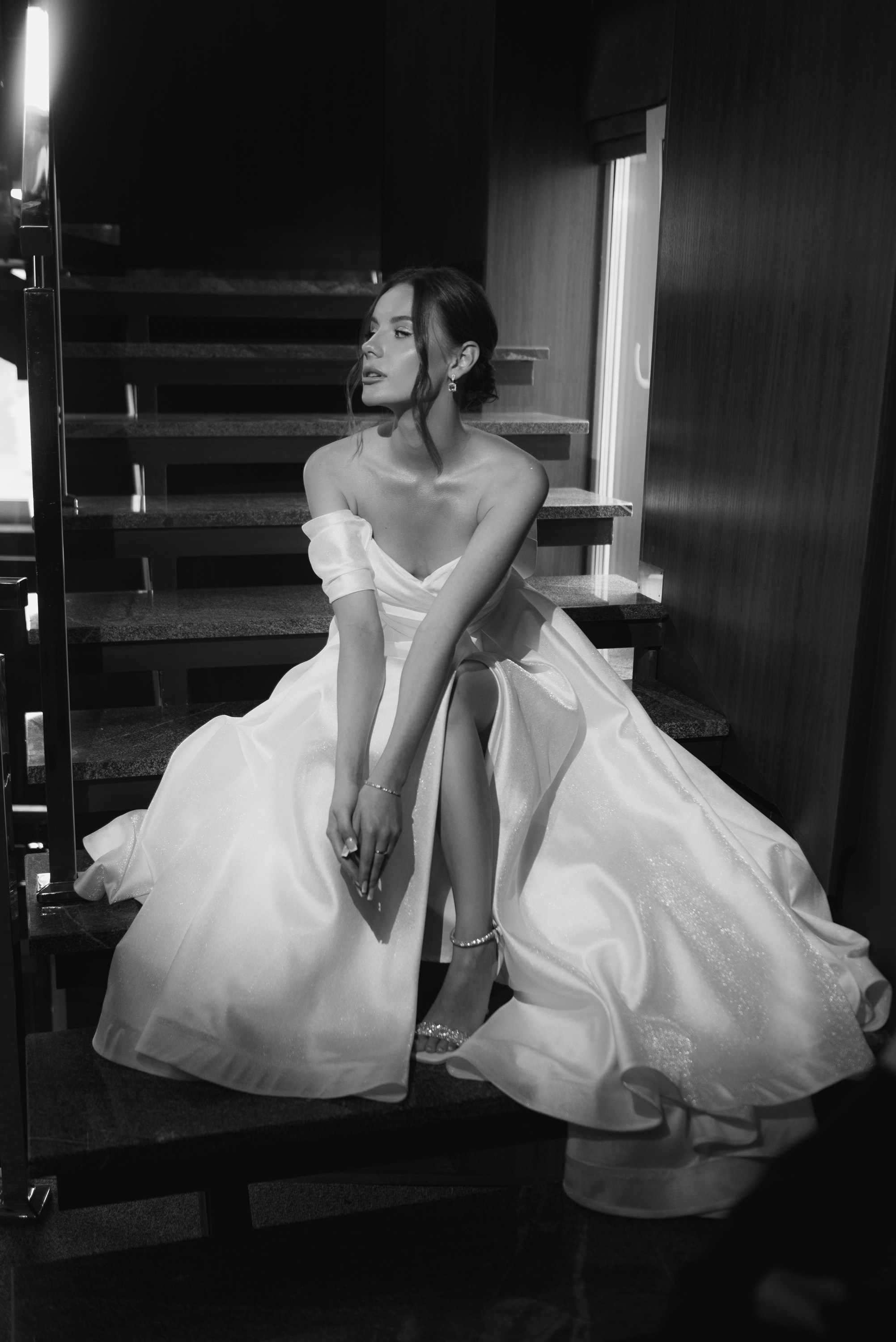 Артем и Екатерина. Главная