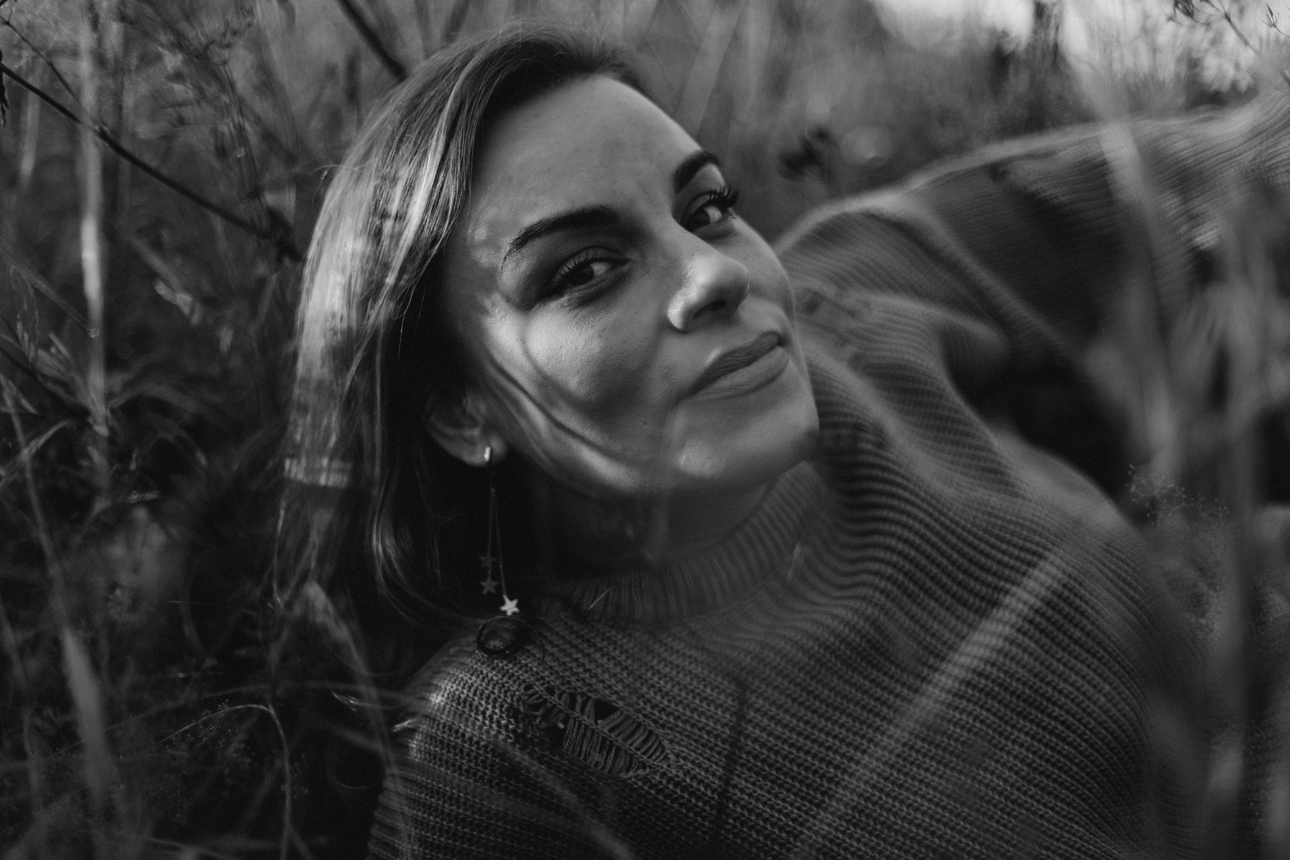 Ольга. Татьяна Афонина | Фотограф