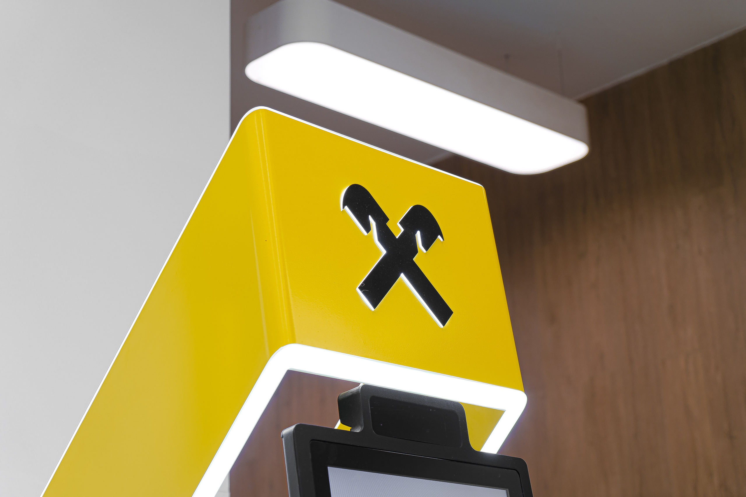 Фотосъёмка для бизнеса. All In Media — фотосъёмка и видеопродакшн