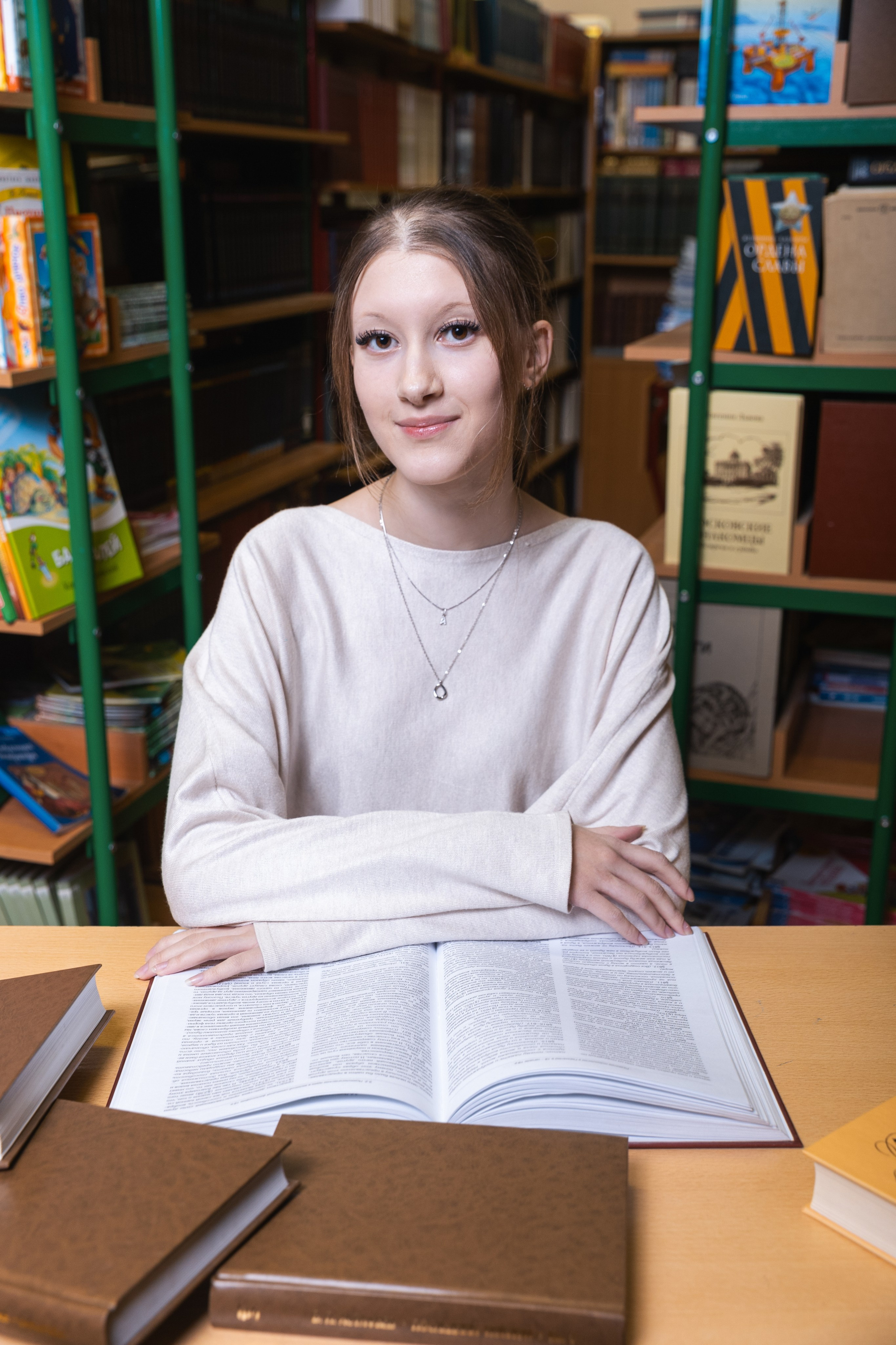 Школы. All In Media — фотосъёмка и видеопродакшн