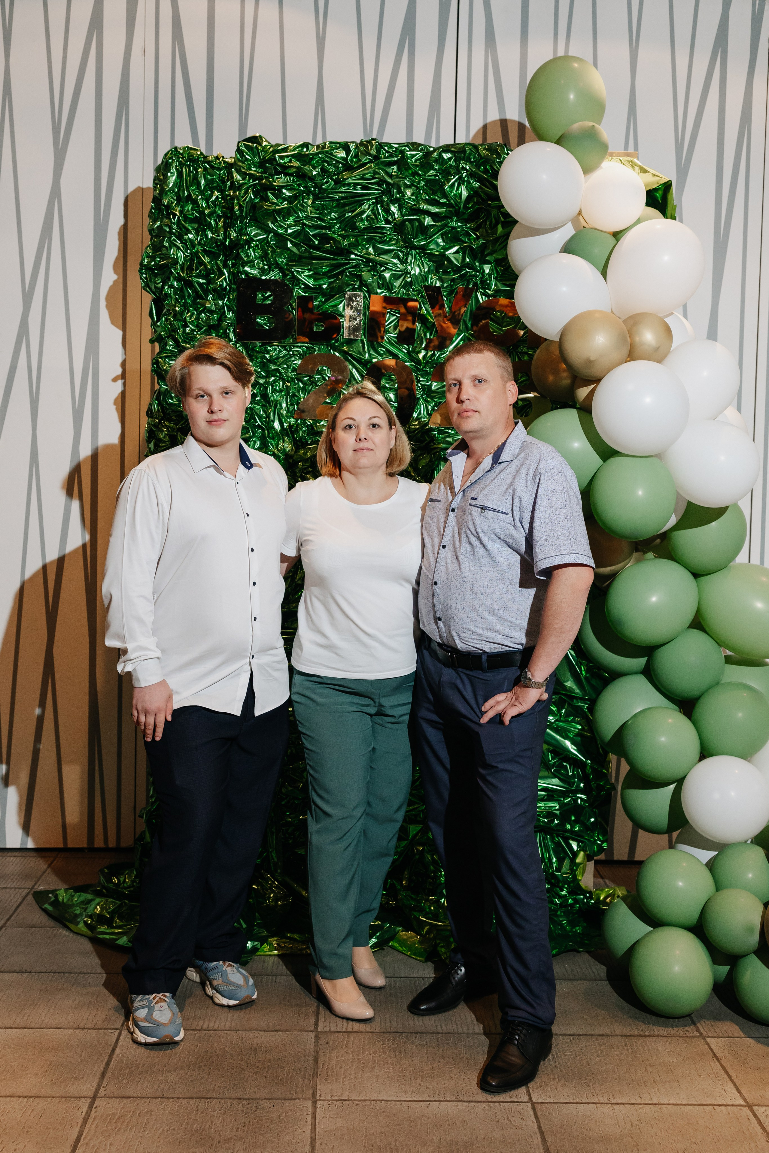 2023.06.24. Фотограф в Красноярске