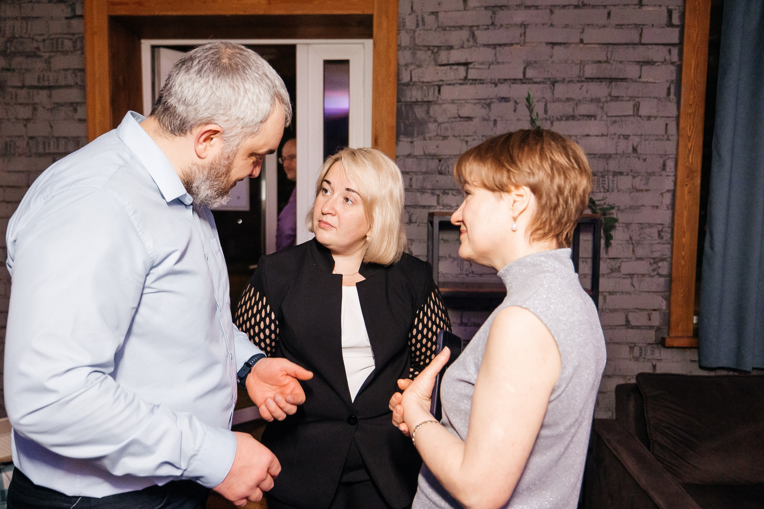 РУСАЛ 65 ЛЕТ. Фотограф в Красноярске