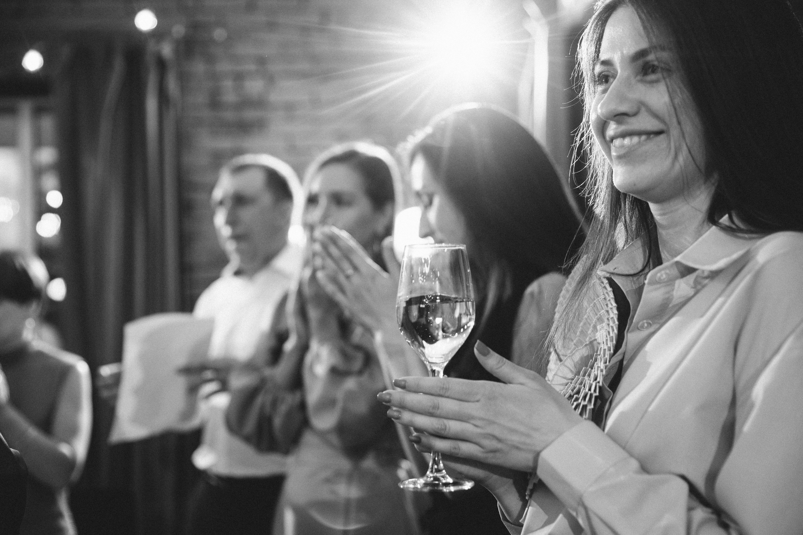 РУСАЛ 65 ЛЕТ. Фотограф в Красноярске