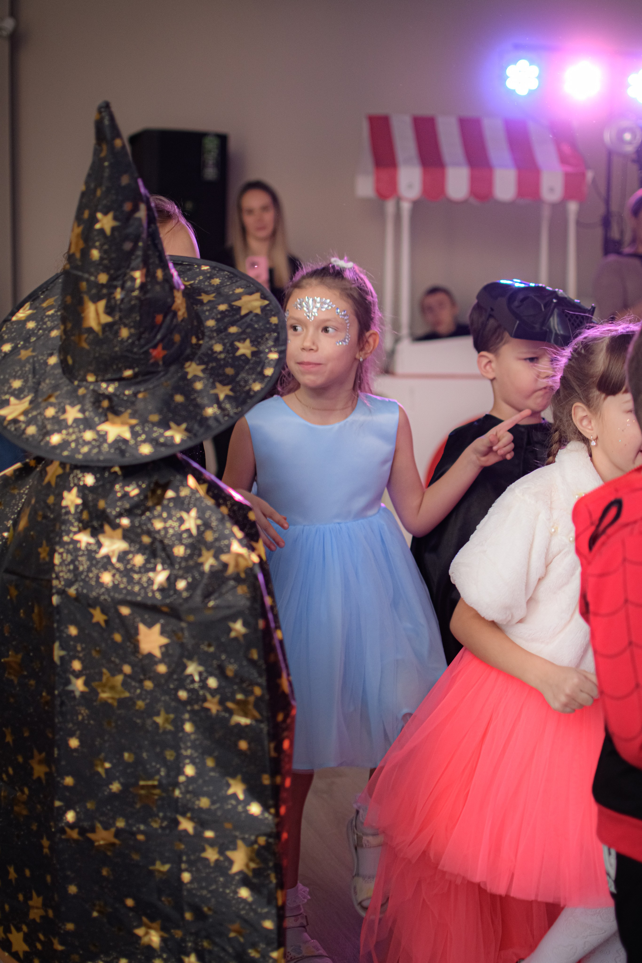 HAPPY NEW YEAR. Photokarish