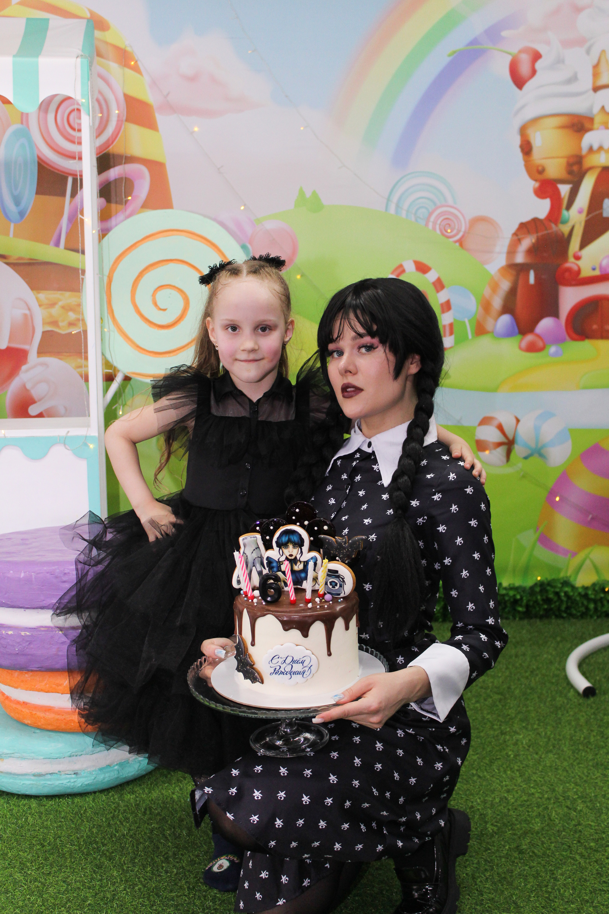 Отзывы. Диана фотограф в Краснодаре