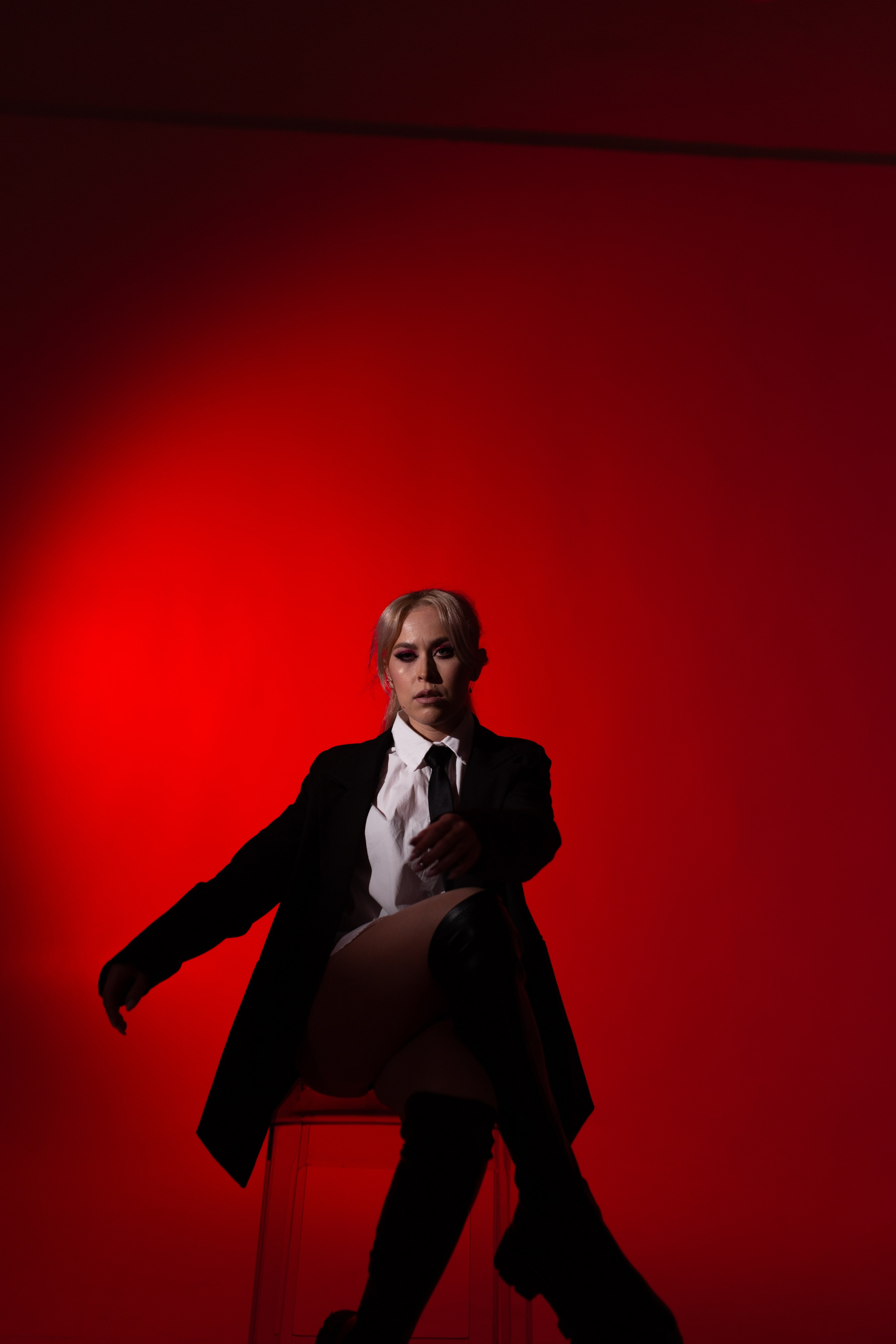 Юля. Фотограф Новосибирск Халуева Елена