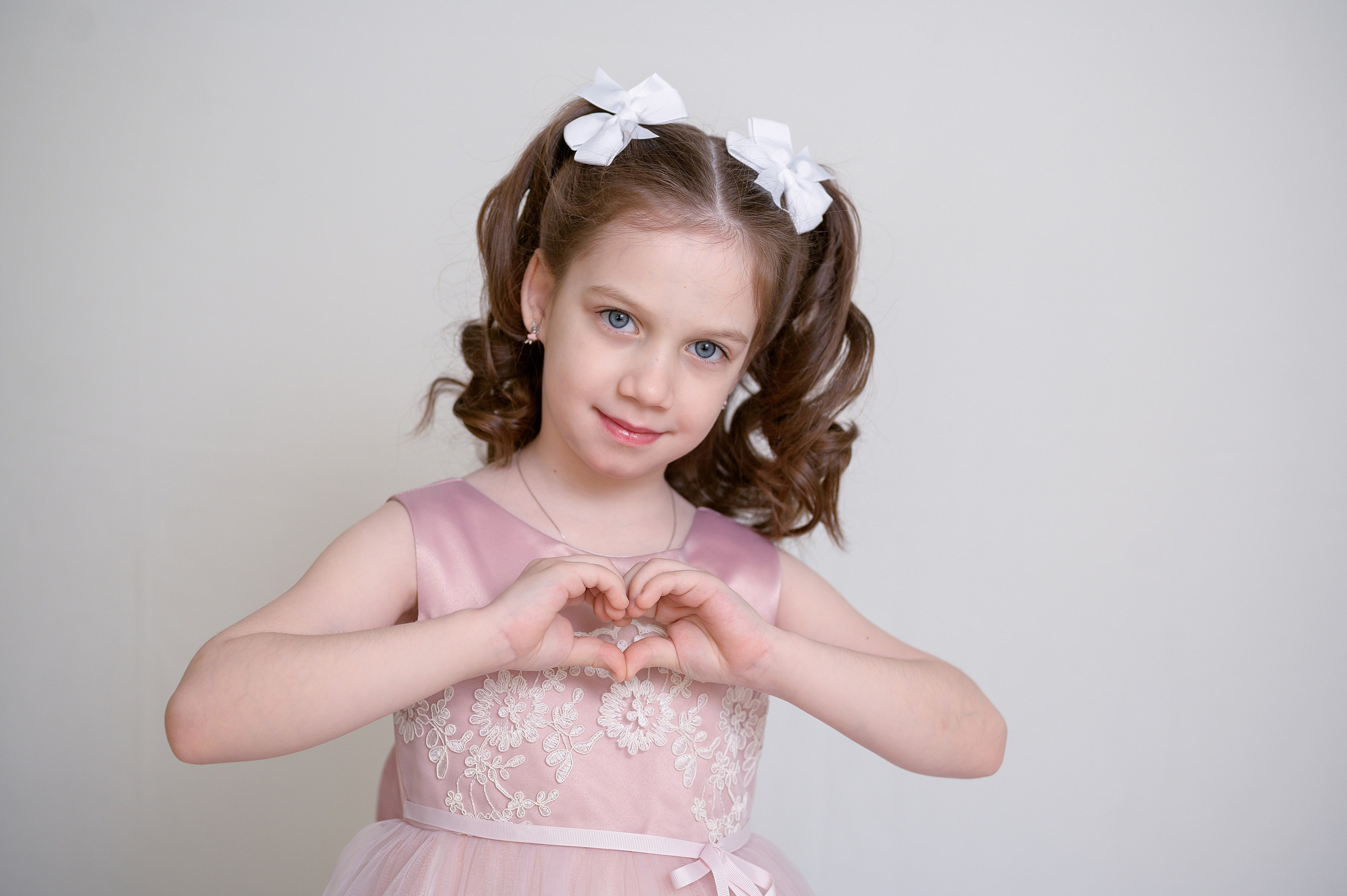 Д/с№ 3к3 группа «Фантазёры» (индивидуальный дизайн) + рисунки детей. Фотограф новорожденных, семейный детский в Тюмени Татьяна Морозова