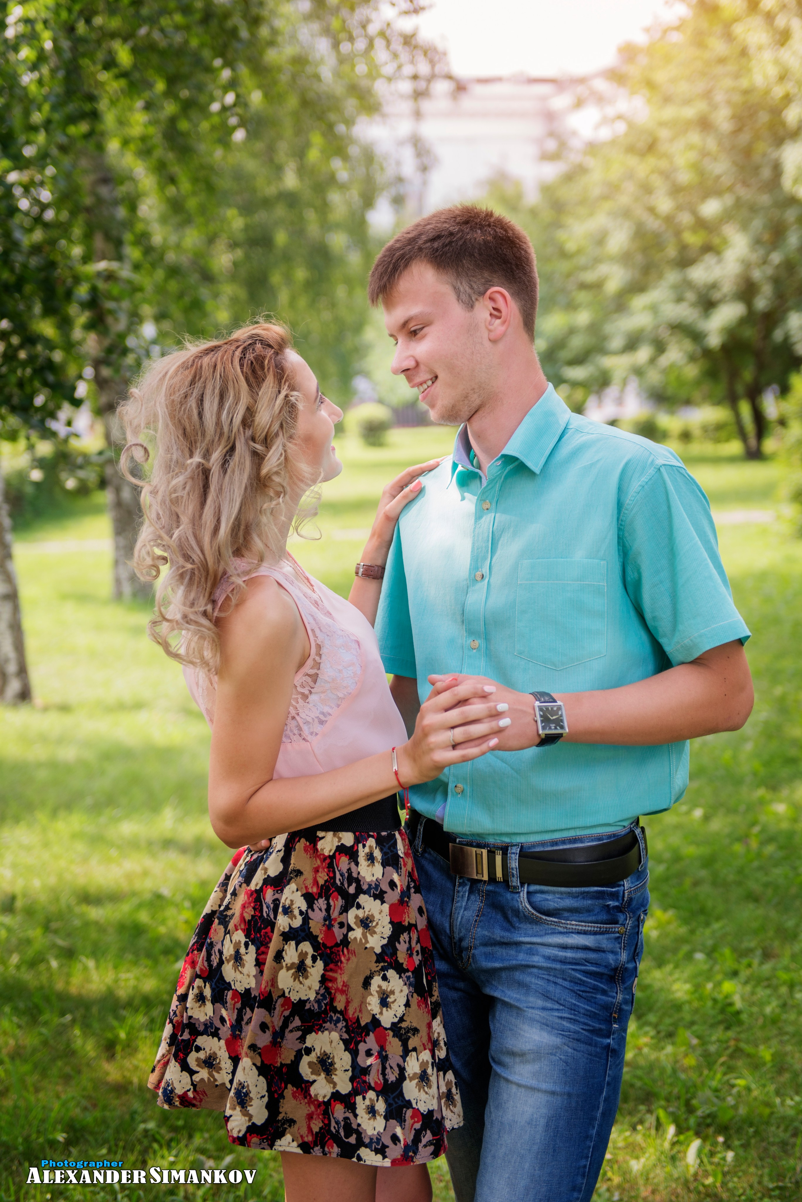 Портретное фото. Профессиональная коммерческая, промышленная и репортажная фотосъёмка для бизнеса