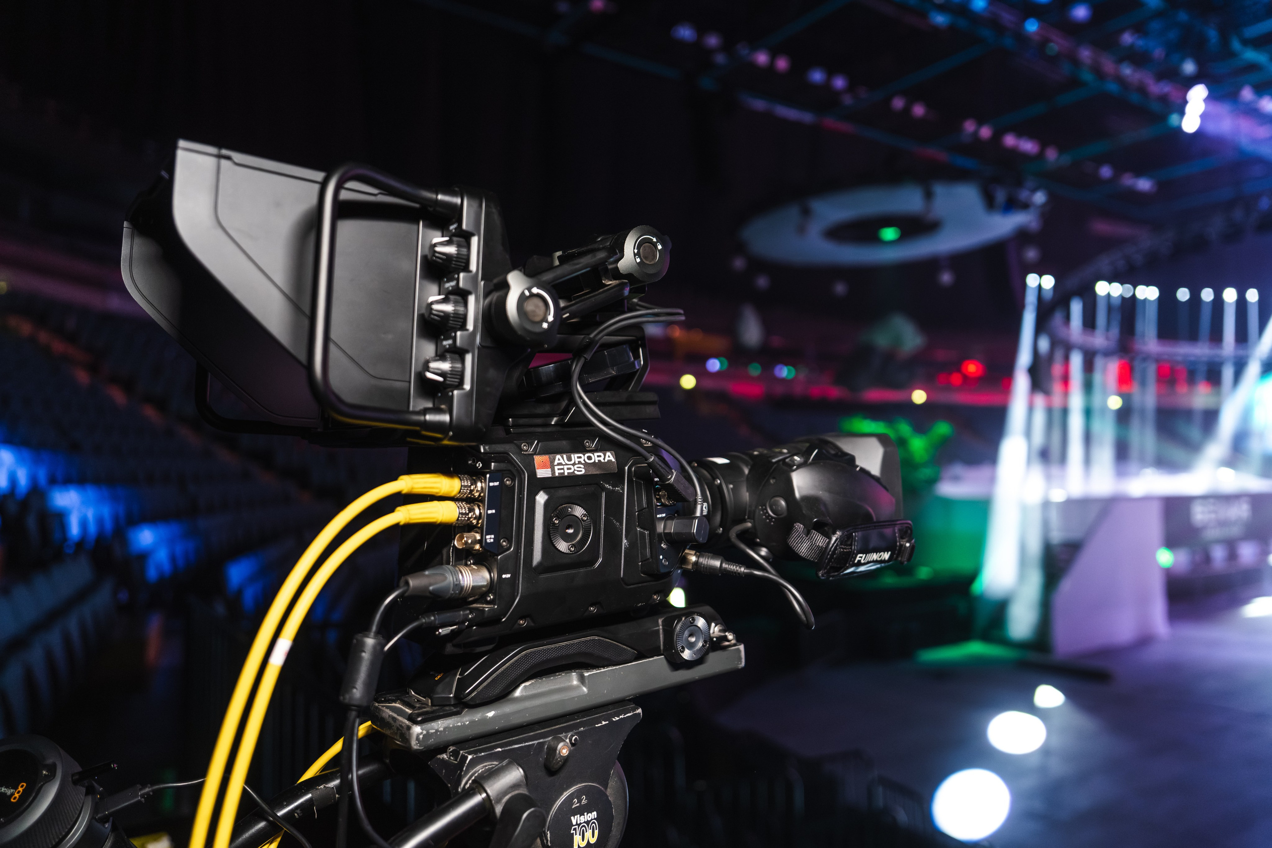 БЕЛАЯ 2025. Святослав Буньков | фотограф