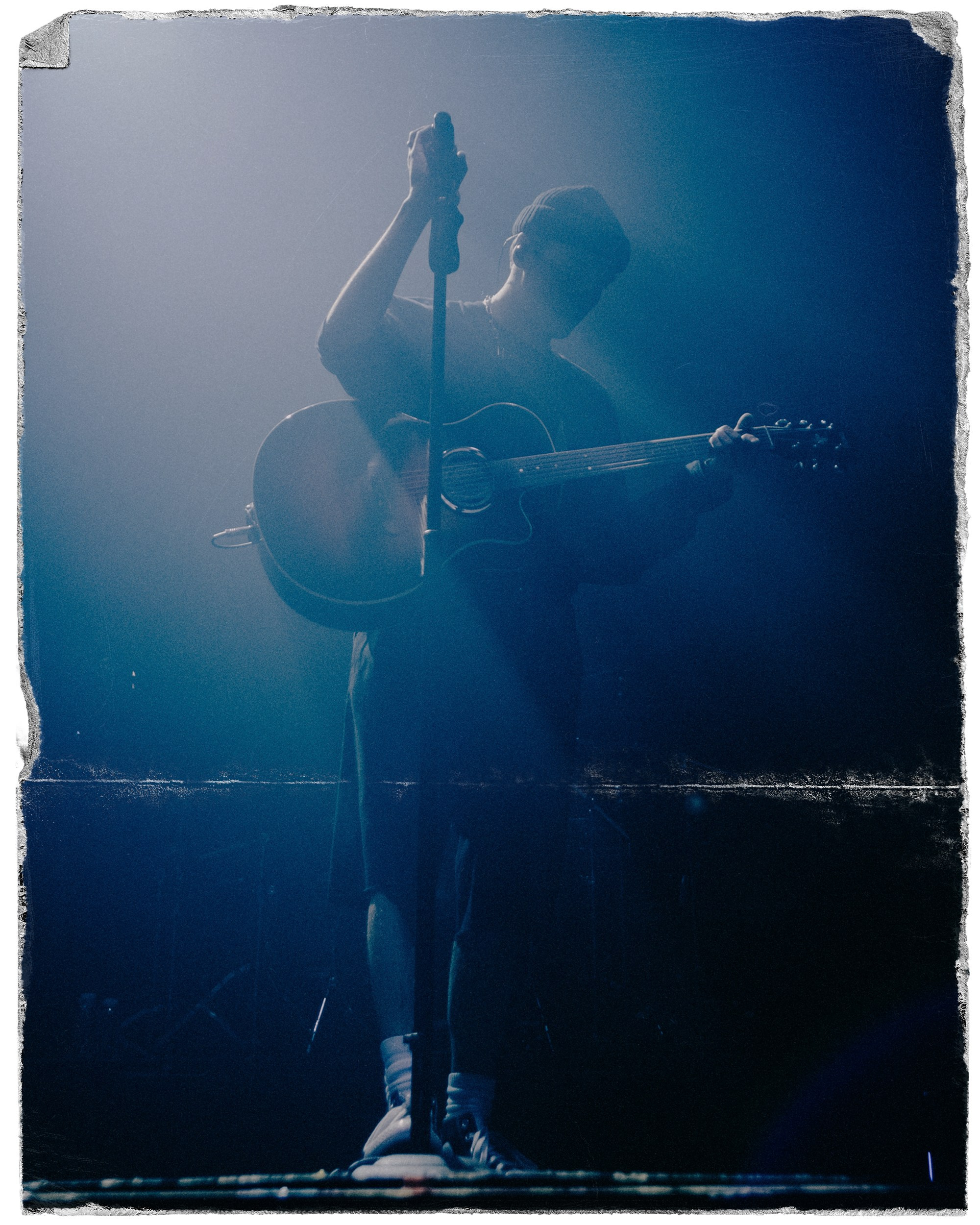 TRITIA. Фотограф Севастополь, Крым. Портретный и репортажный фотограф Коваленко Антонина