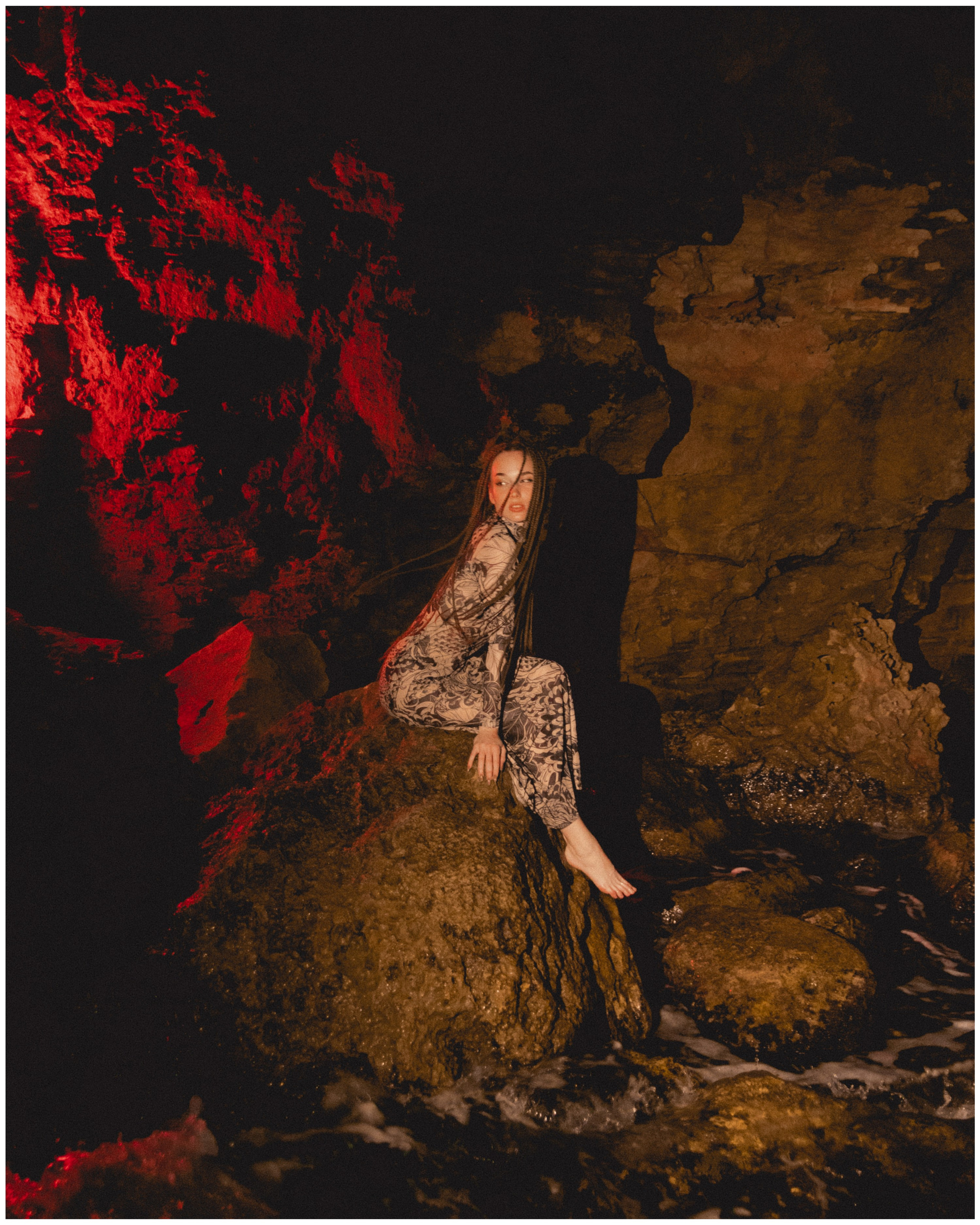 Ксения. Фотограф Севастополь, Крым. Портретный и репортажный фотограф Коваленко Антонина