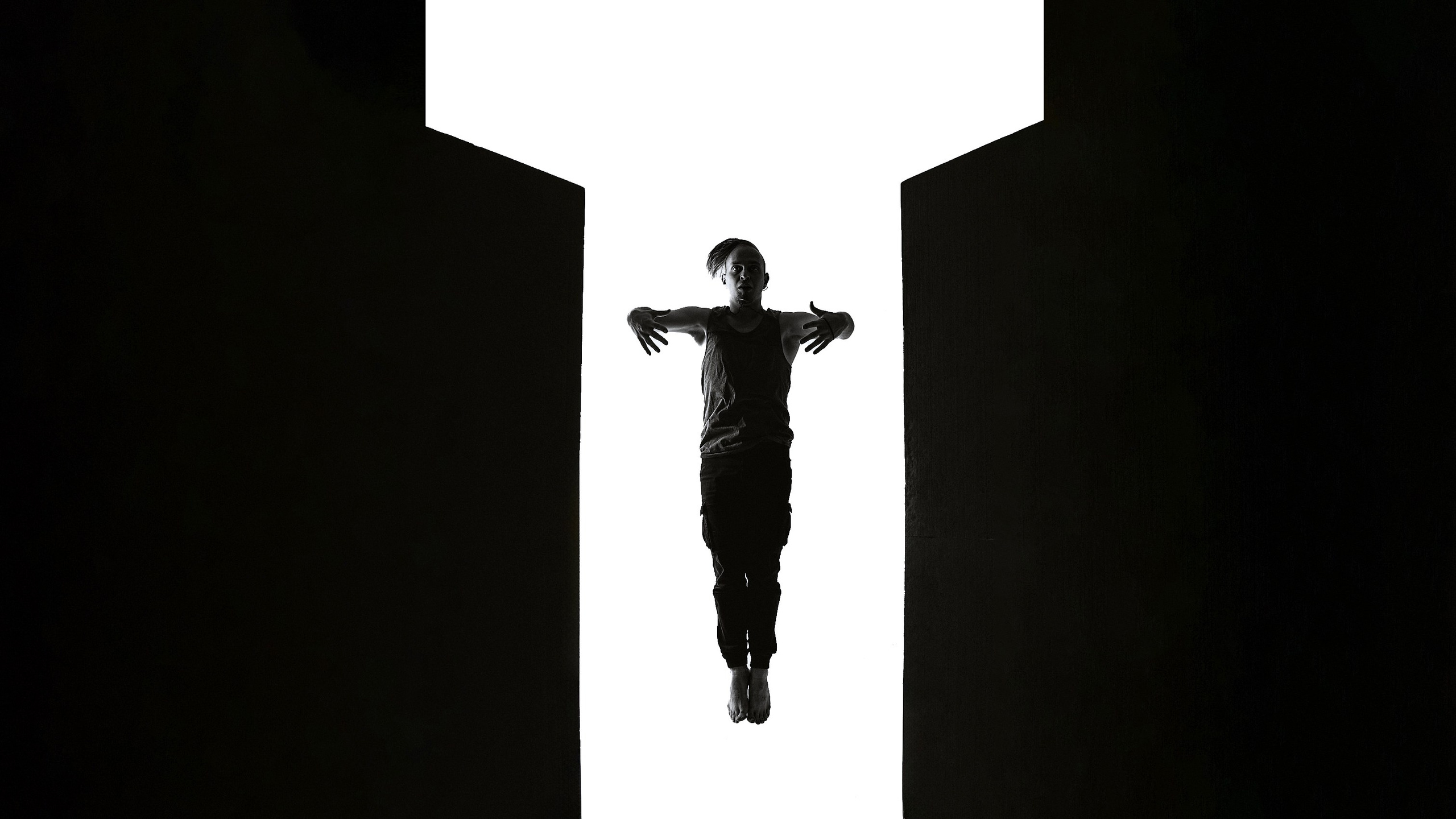 Павел. Максим Кокин — Свадебный Фотограф | Ростов-на-дону | Москва