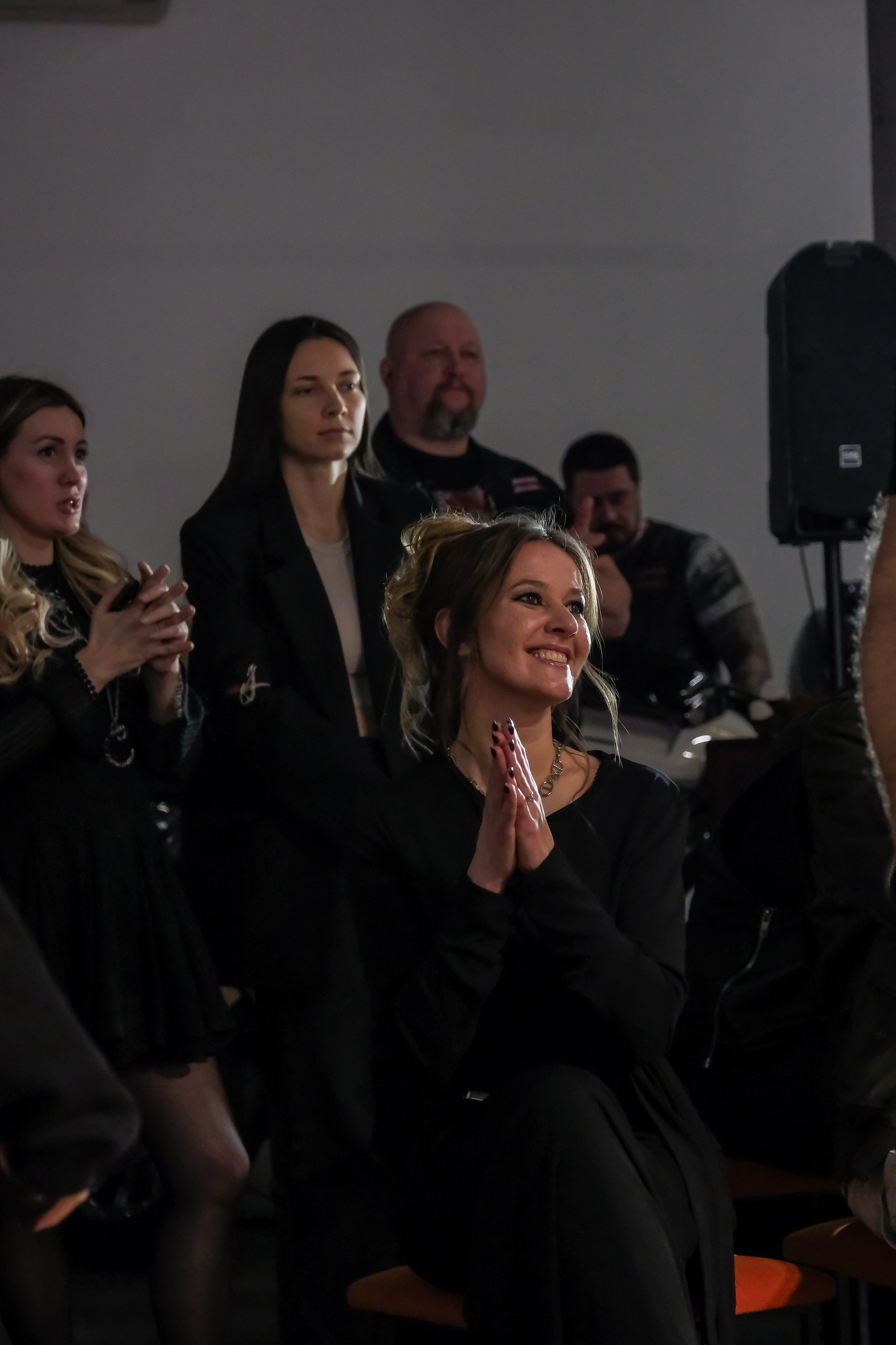 HELLO DAVIDSON 1 ГОД — 01.03.2026!!!. Hello Davidson, Москва. Только хорошие мотоциклы…