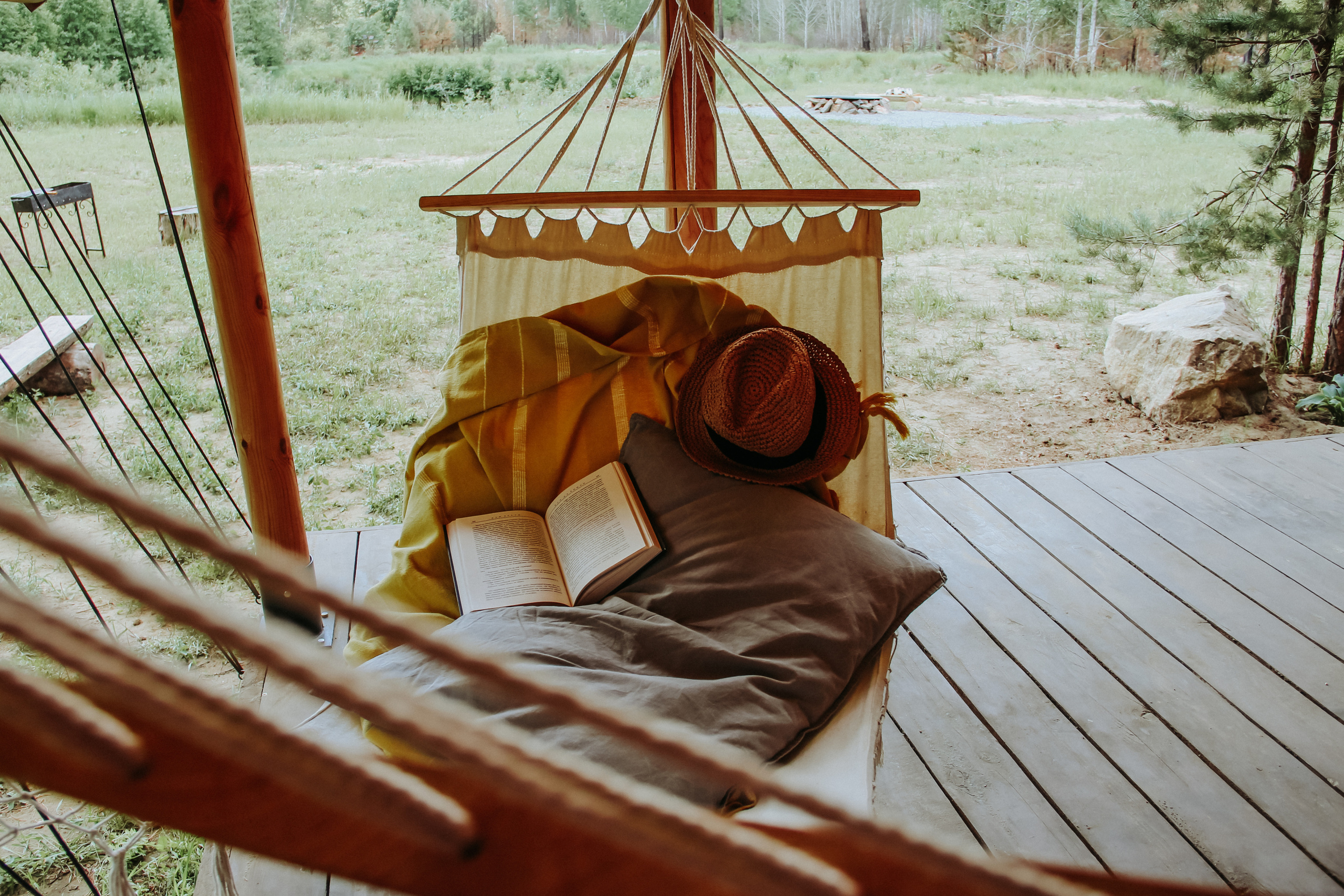 Создаем продающий визуальный контент для бизнеса. Студия контента «СВОЕ МЕСТО»