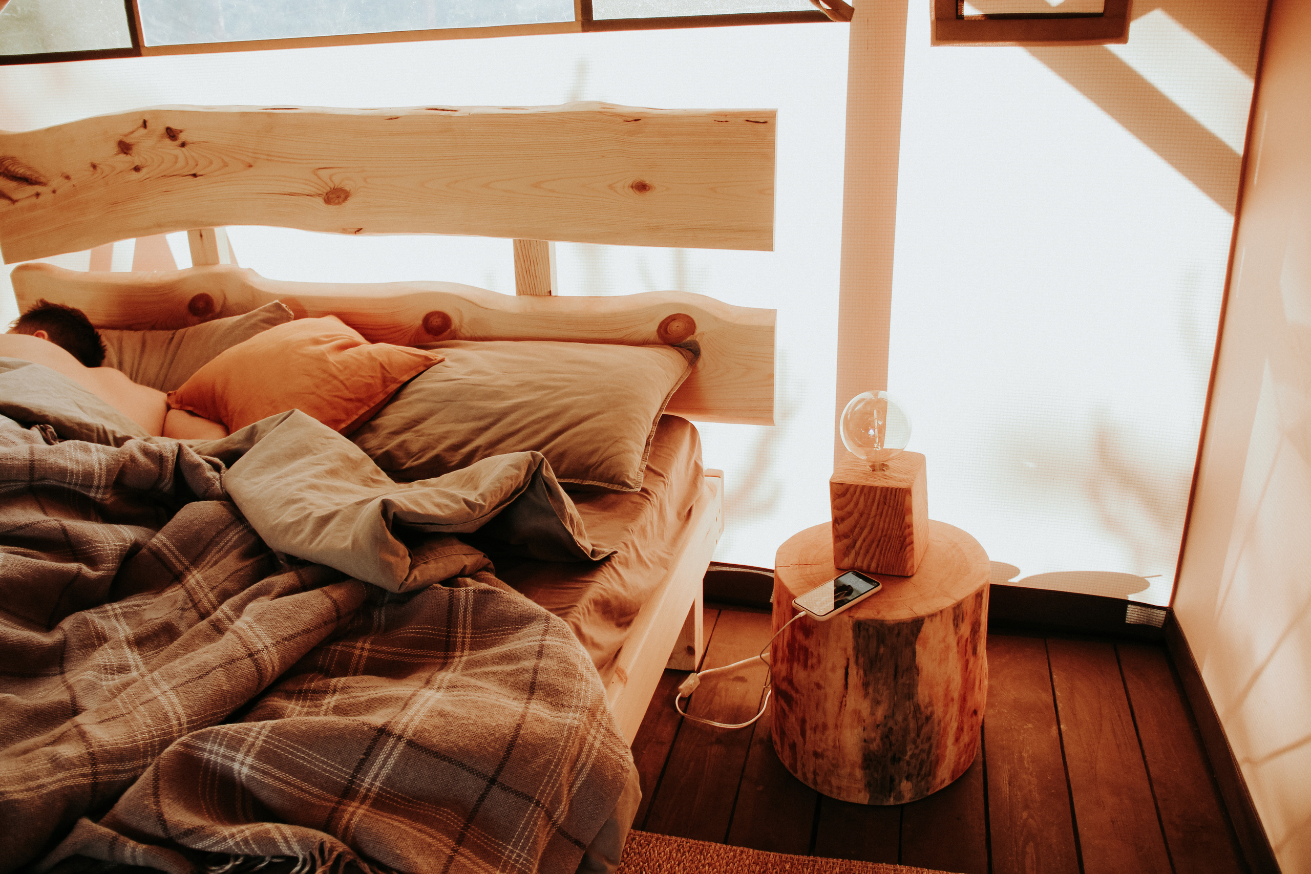 Создаем продающий визуальный контент для бизнеса. Студия контента «СВОЕ МЕСТО»