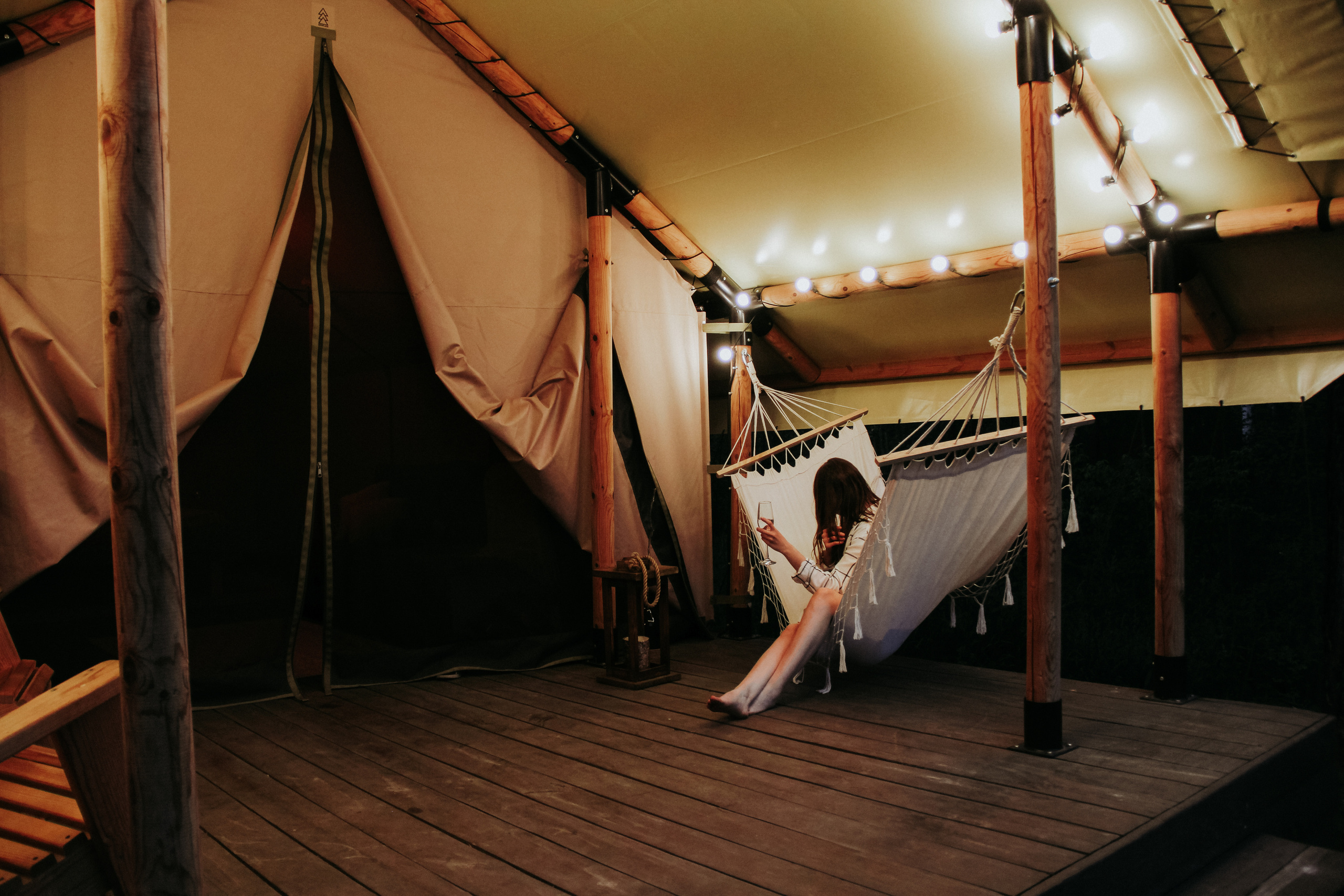 Создаем продающий визуальный контент для бизнеса. Студия контента «СВОЕ МЕСТО»